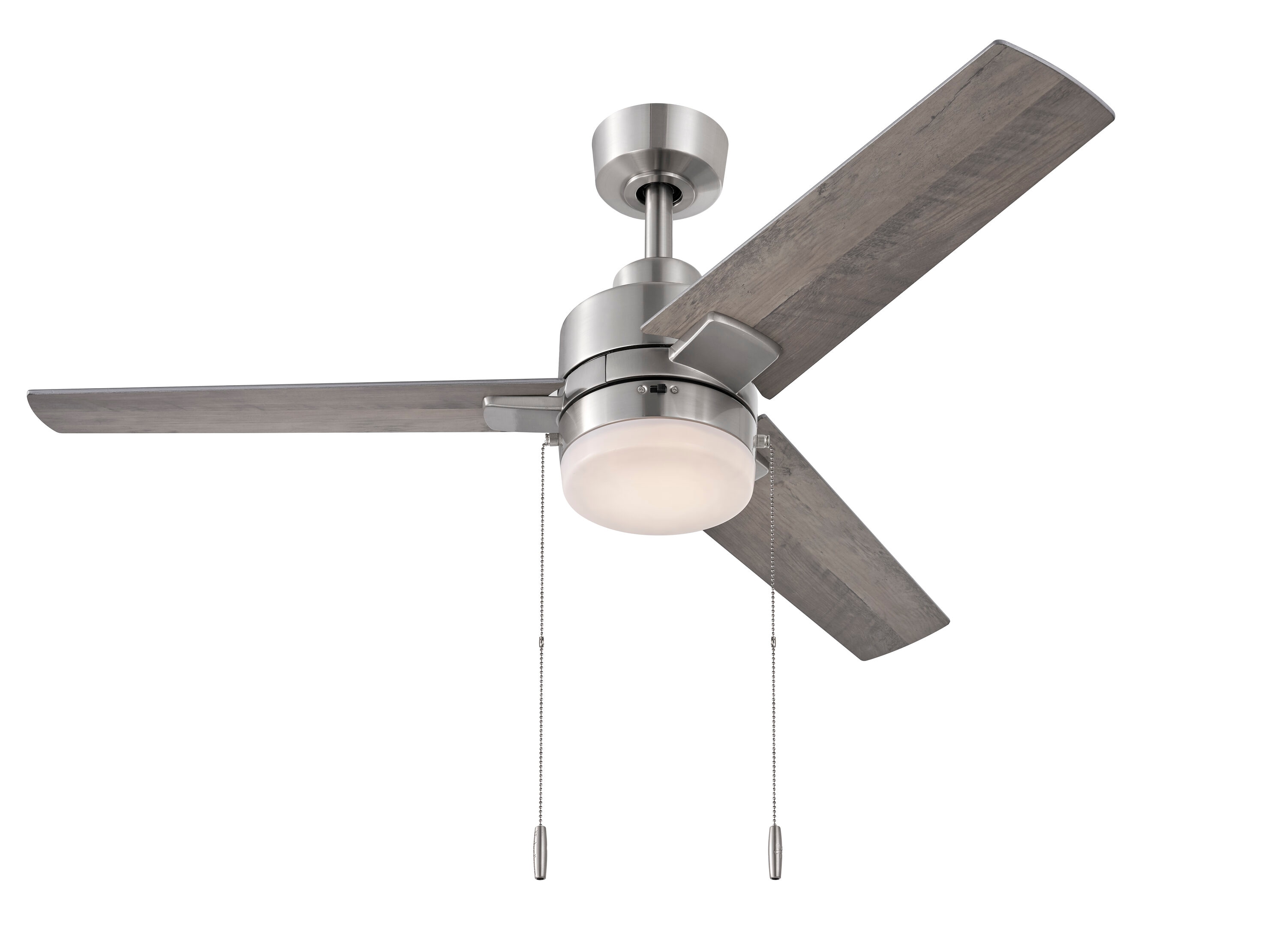Harbor Breeze AR49A-44BN Ceiling-Fans - View #4
