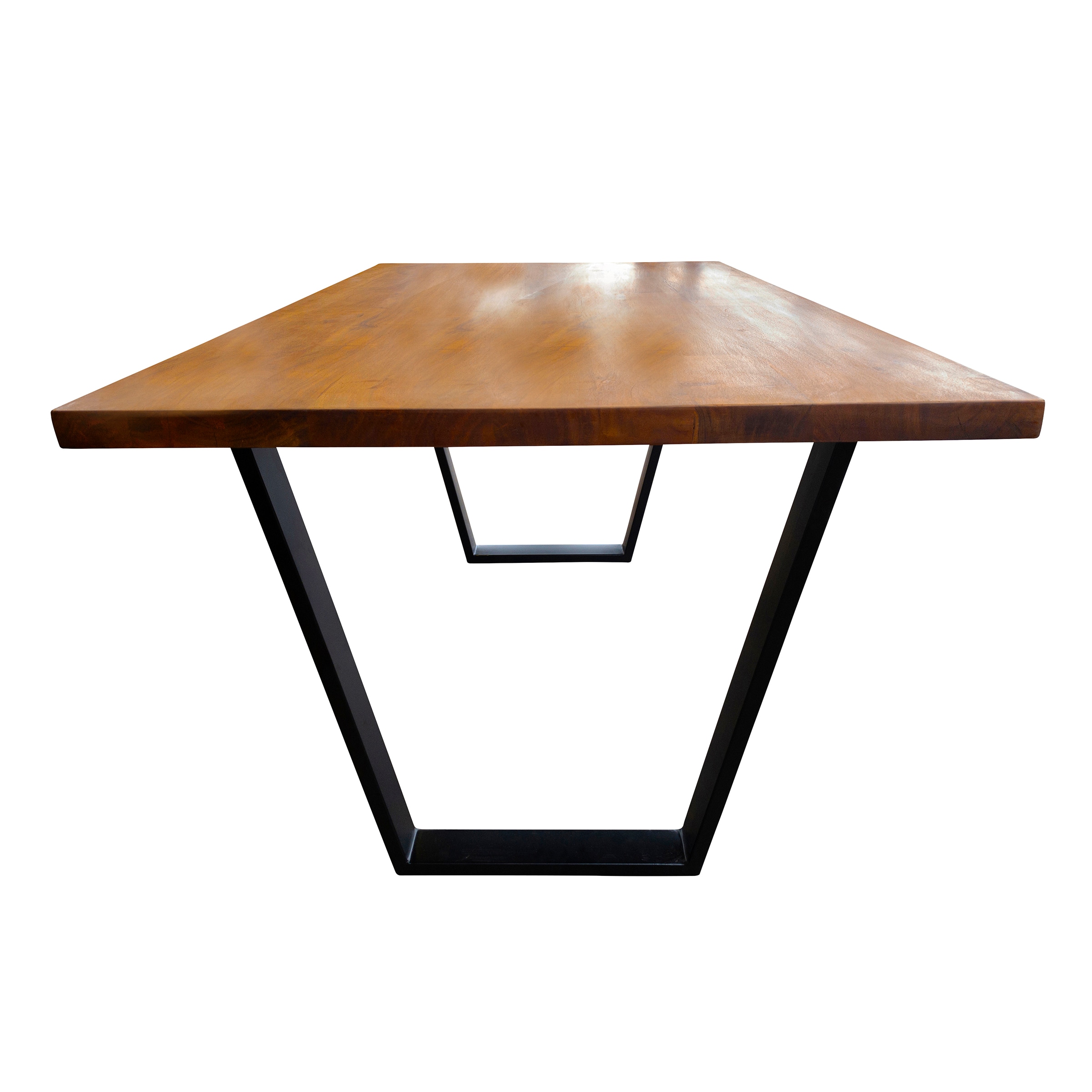 AmeriHome 550740 Dining-Tables - View #5