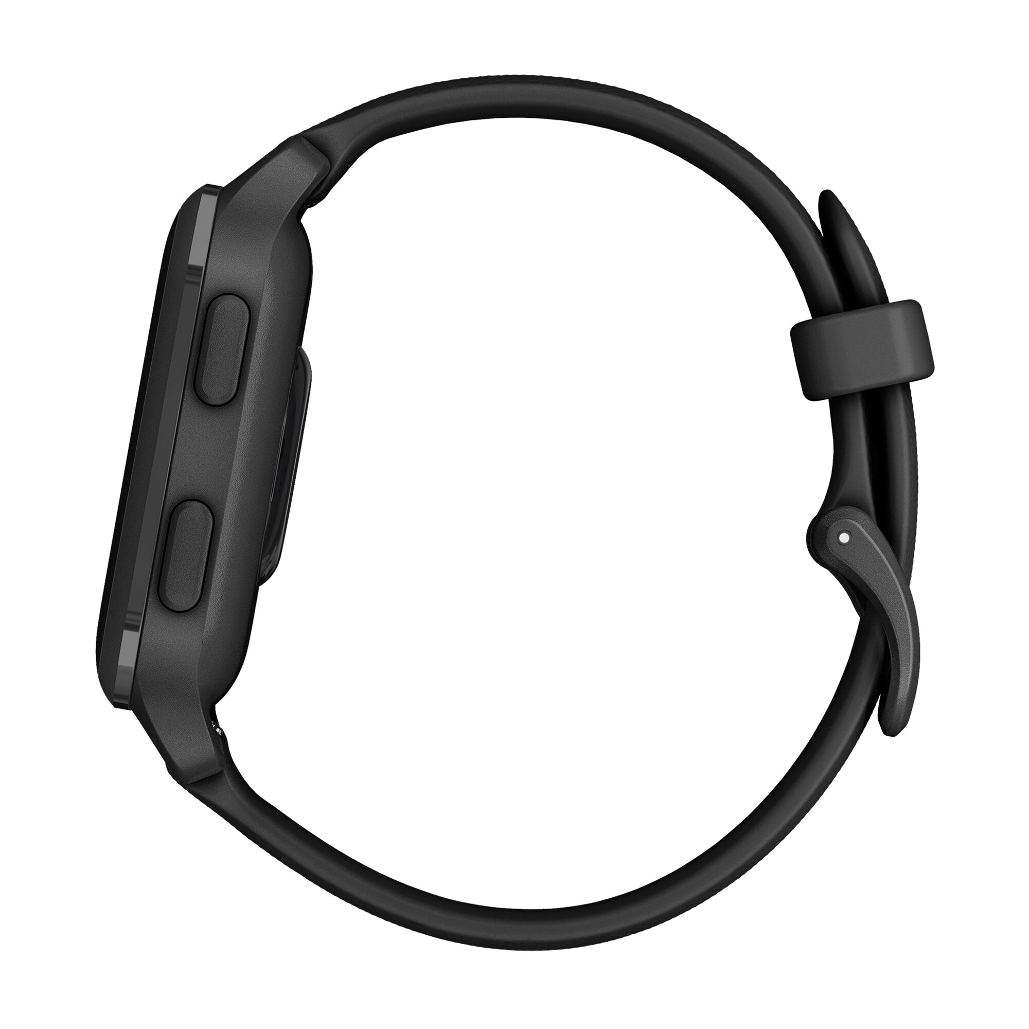 Garmin GRM0270000 Fitness-Trackers - View #6