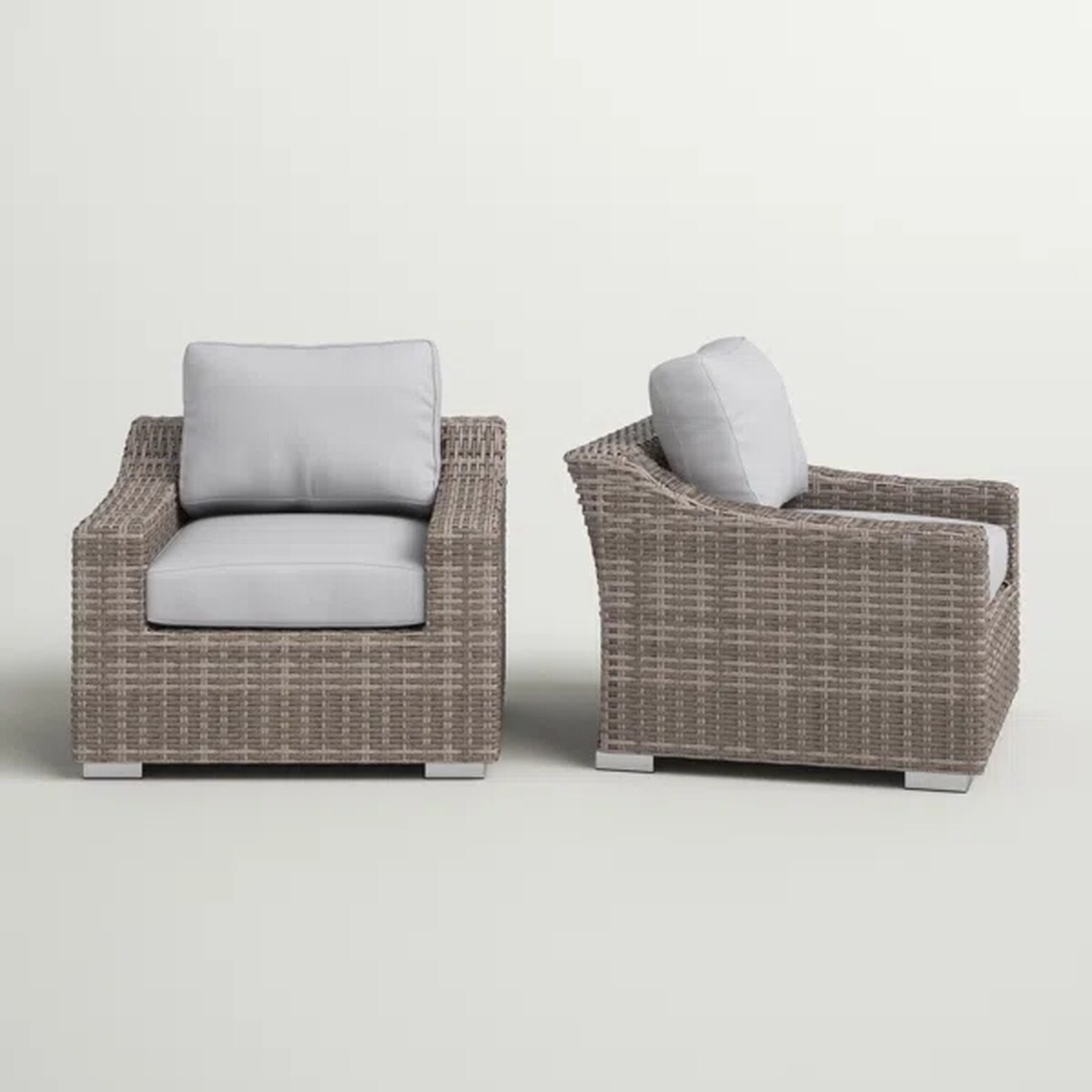 chillscreamni NM4D02MPOJ0H Patio-Chairs - View #6