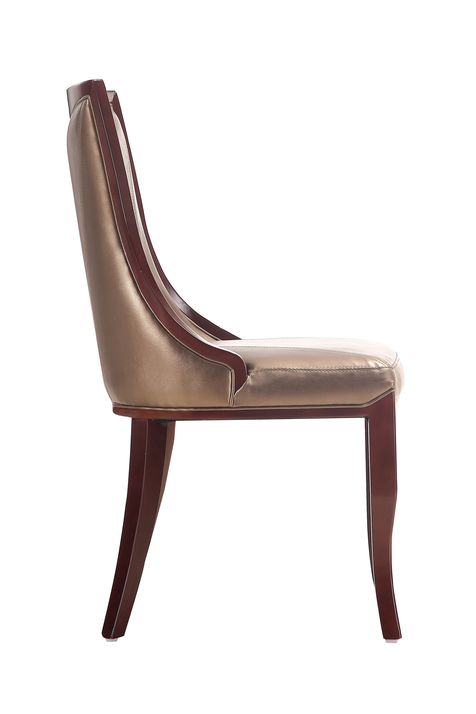 Manhattan Comfort DC002-BZ Dining-Chairs - View #5