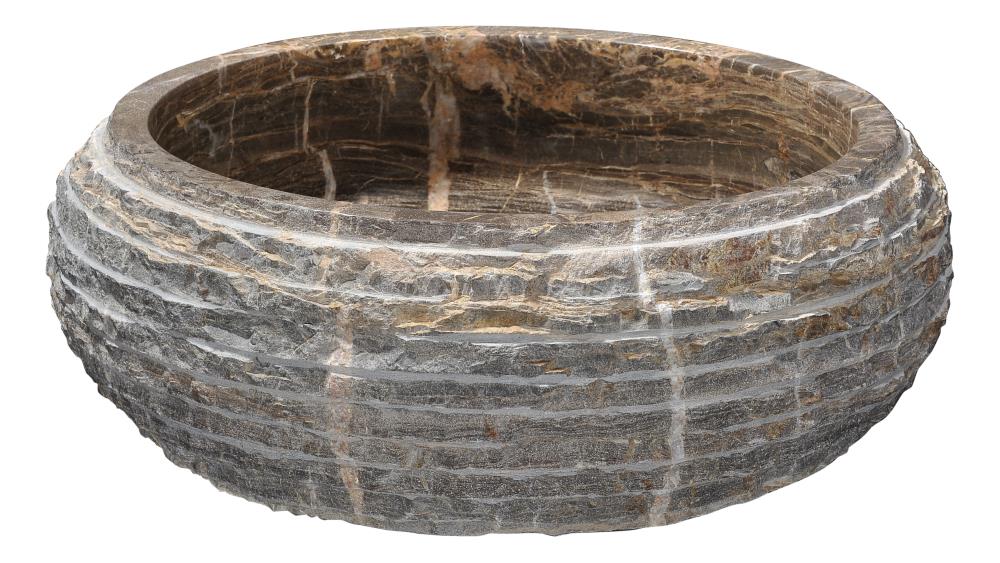 ANZZI LS-AZ311 Bath-Sink - View #6