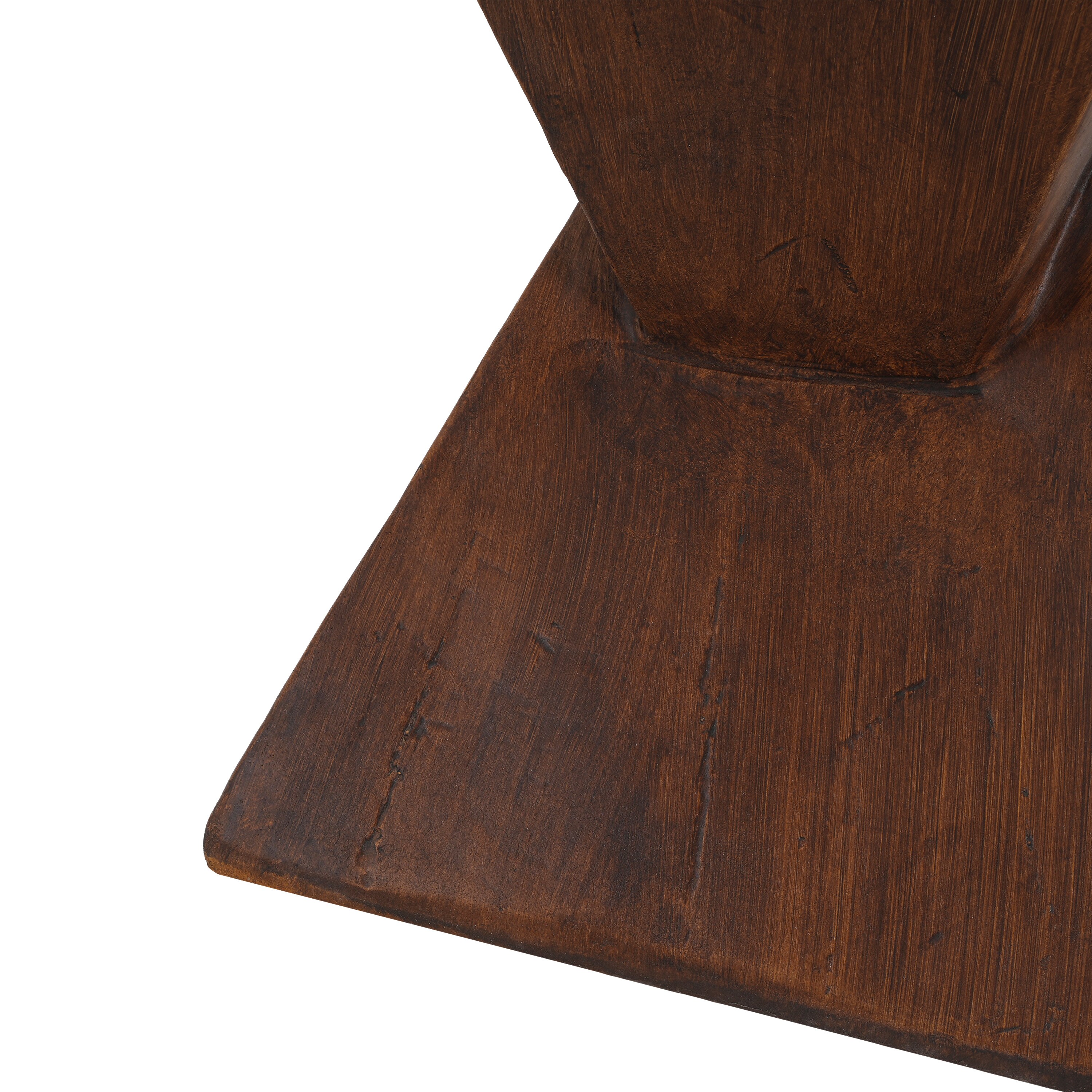 Christopher Knight Home 333847 Patio-Tables - View #8