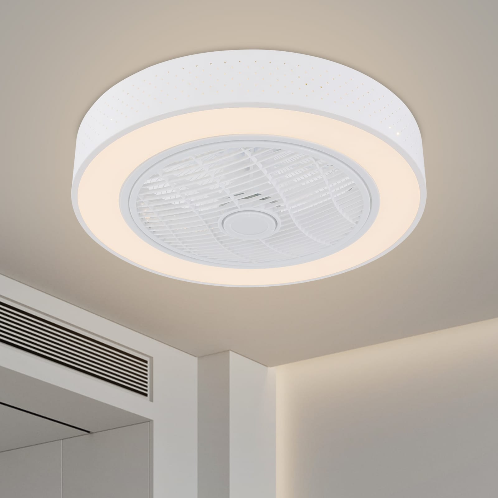 Oukaning HG-HCXLST-4168-US Ceiling-Fans - View #14