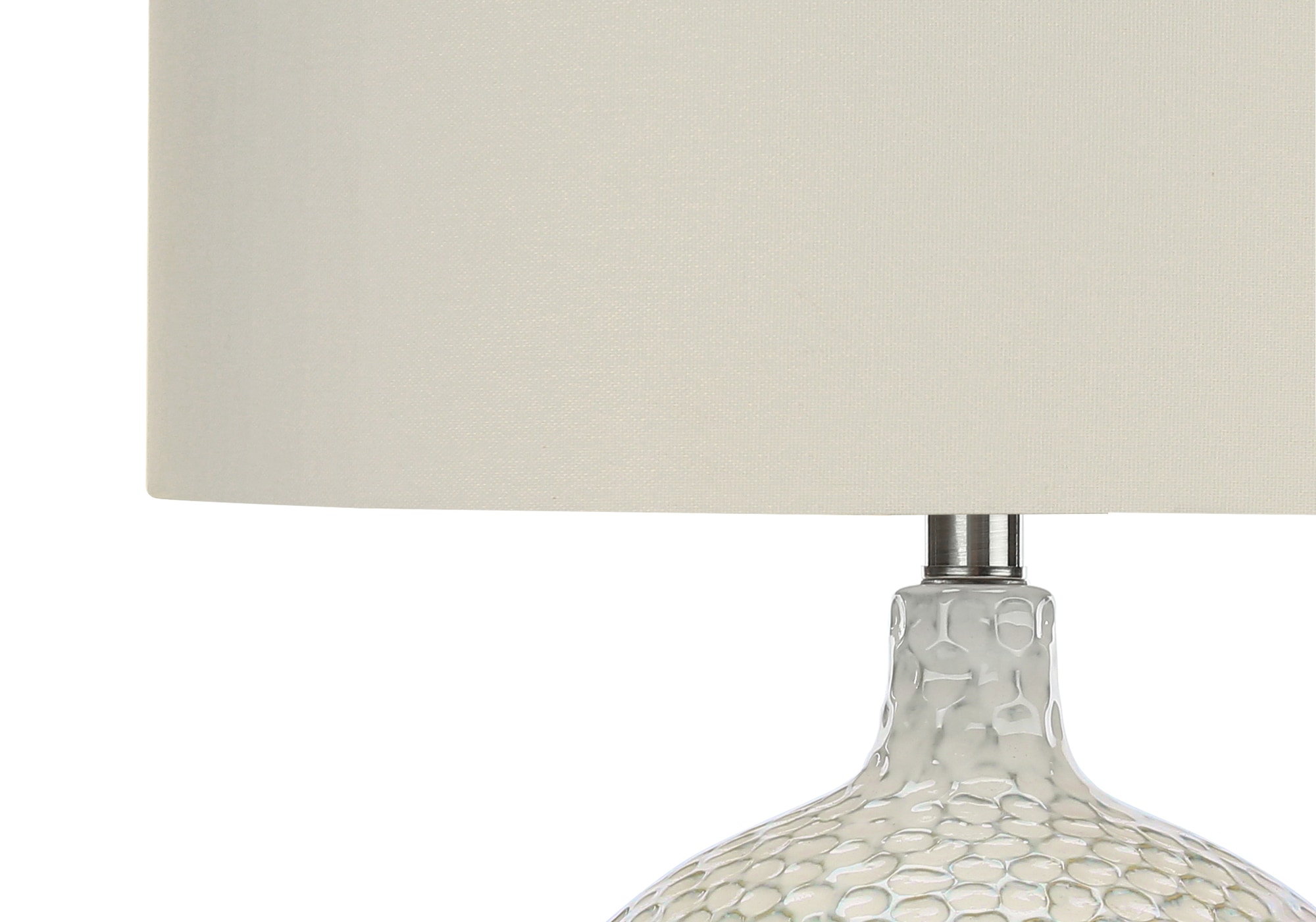 LOVMOR SF-WO-B2710P220074 Table-Lamps - View #4