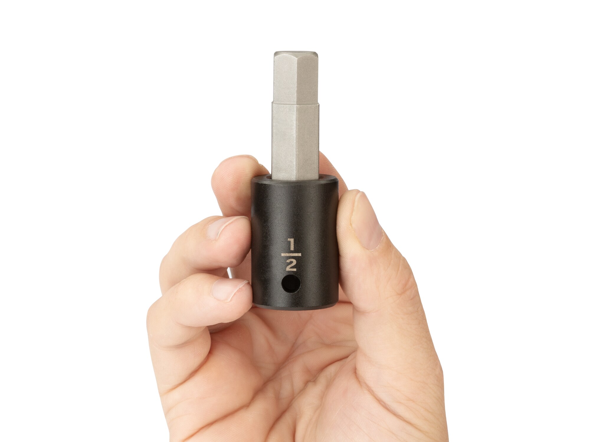 TEKTON SIB22213 Driver-Sockets - View #3