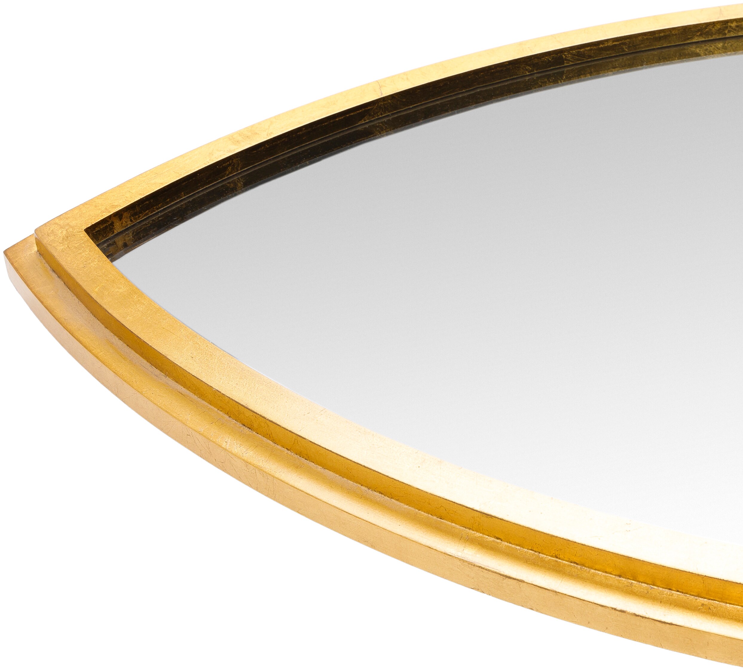 Surya EUX001-2432 Decor-Mirrors - View #6