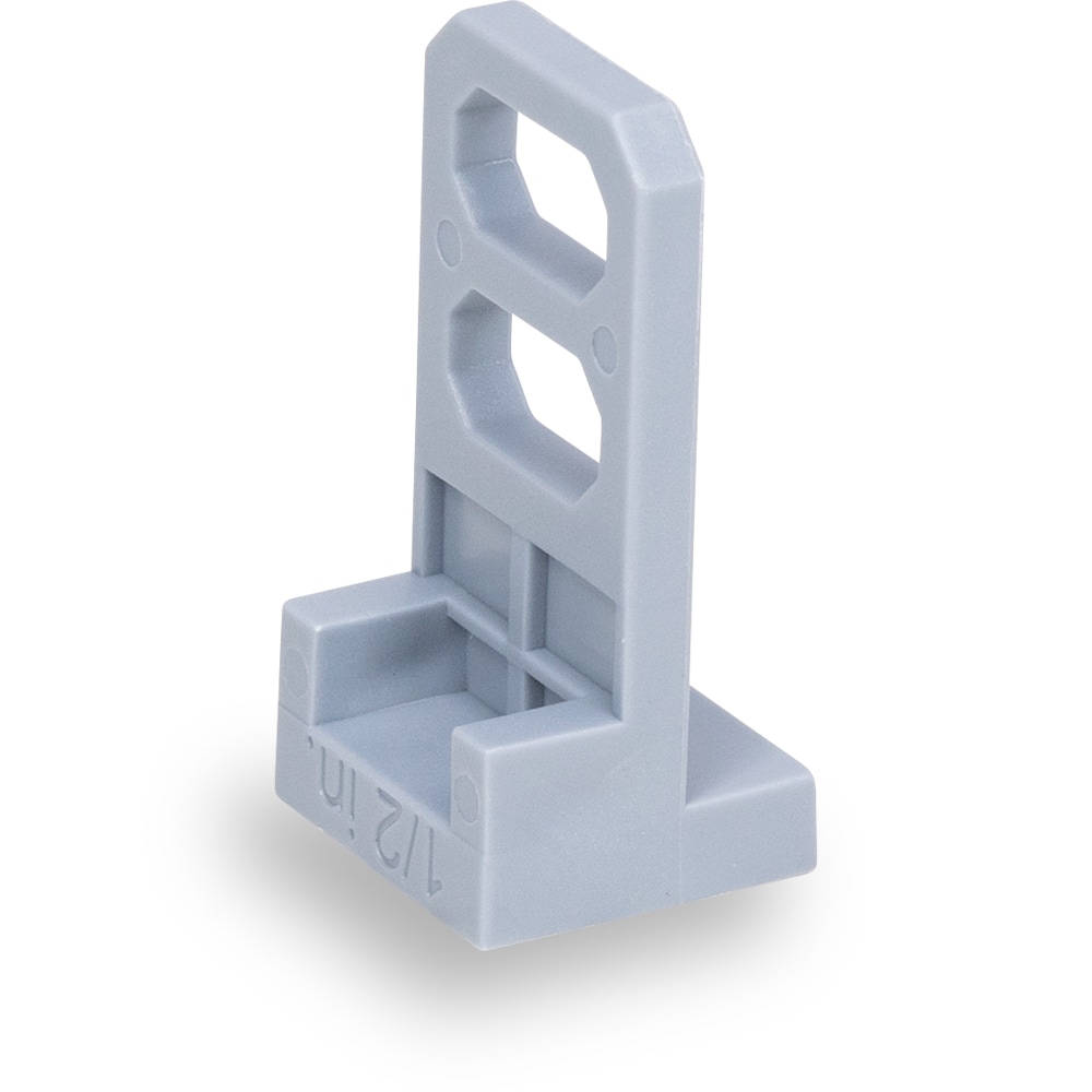 Bullet Tools 30 -Pack Installation spacers #3SPS-L