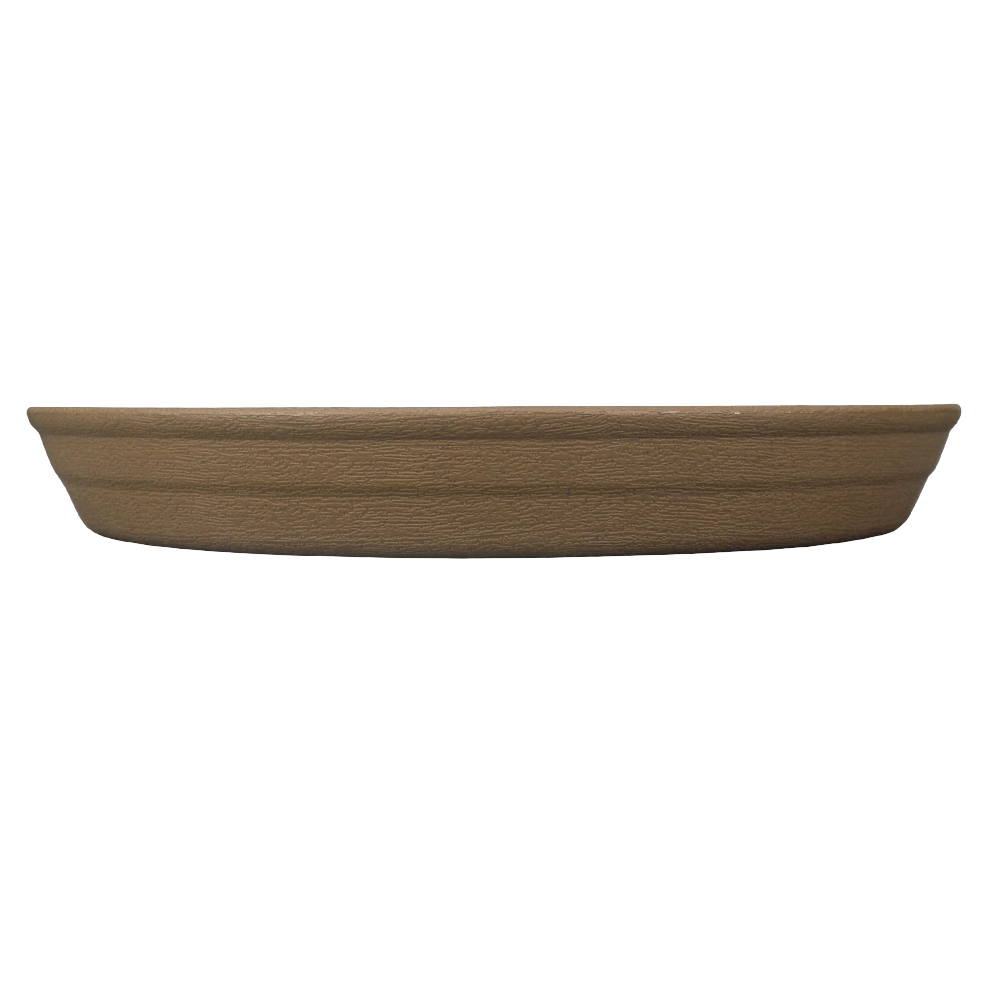 Style Selections MLR0812TSE Plant-Saucers - View #2