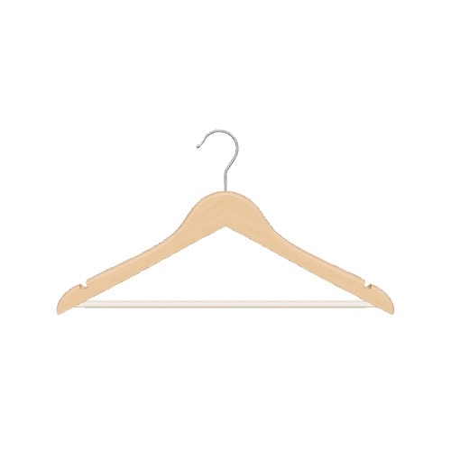 Three-dimensional representation of the product