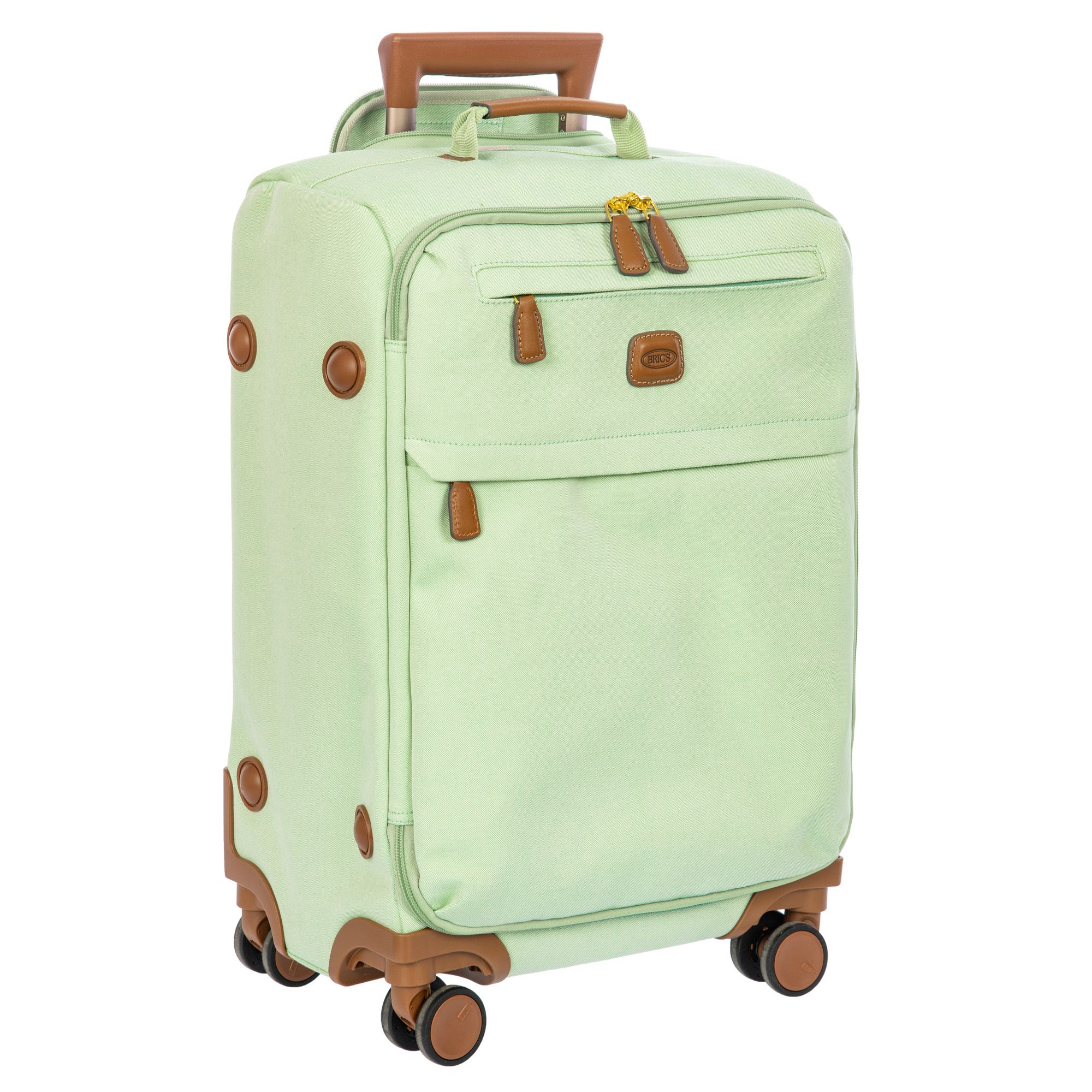BRIC'S BRIC-BOE58117-005 Luggage-And-Luggage-Sets - View #2
