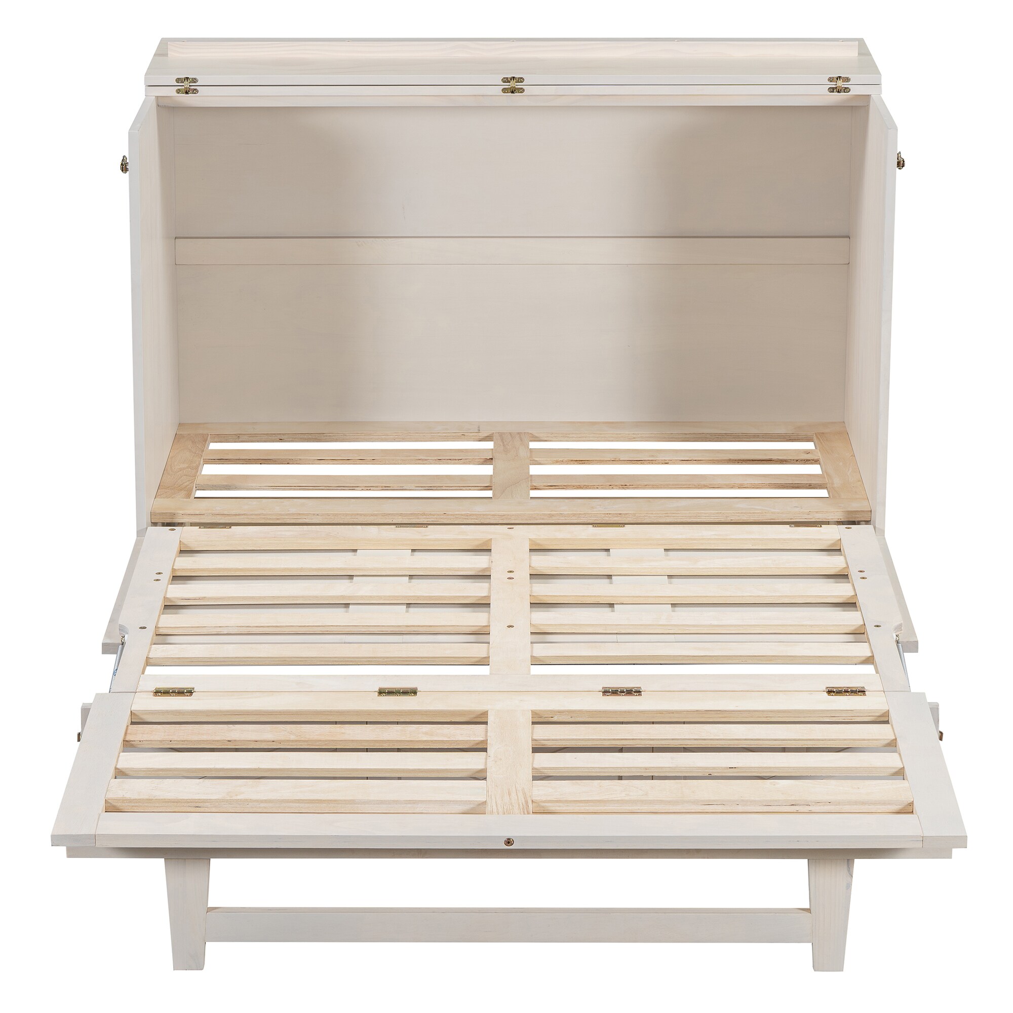 ModernLuxe N708S00001K beds - View #9