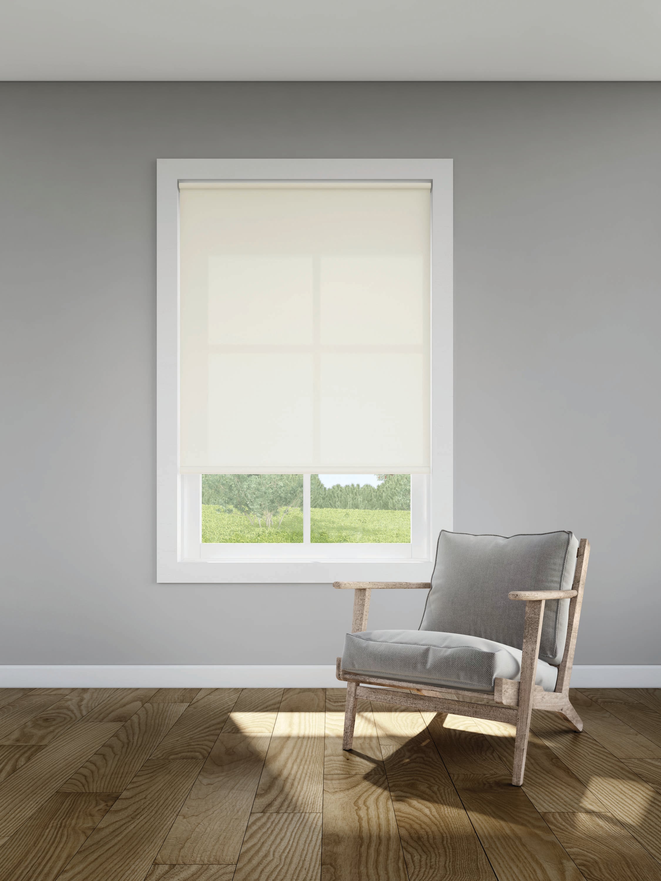 LEVOLOR 2043269 shades - View #3