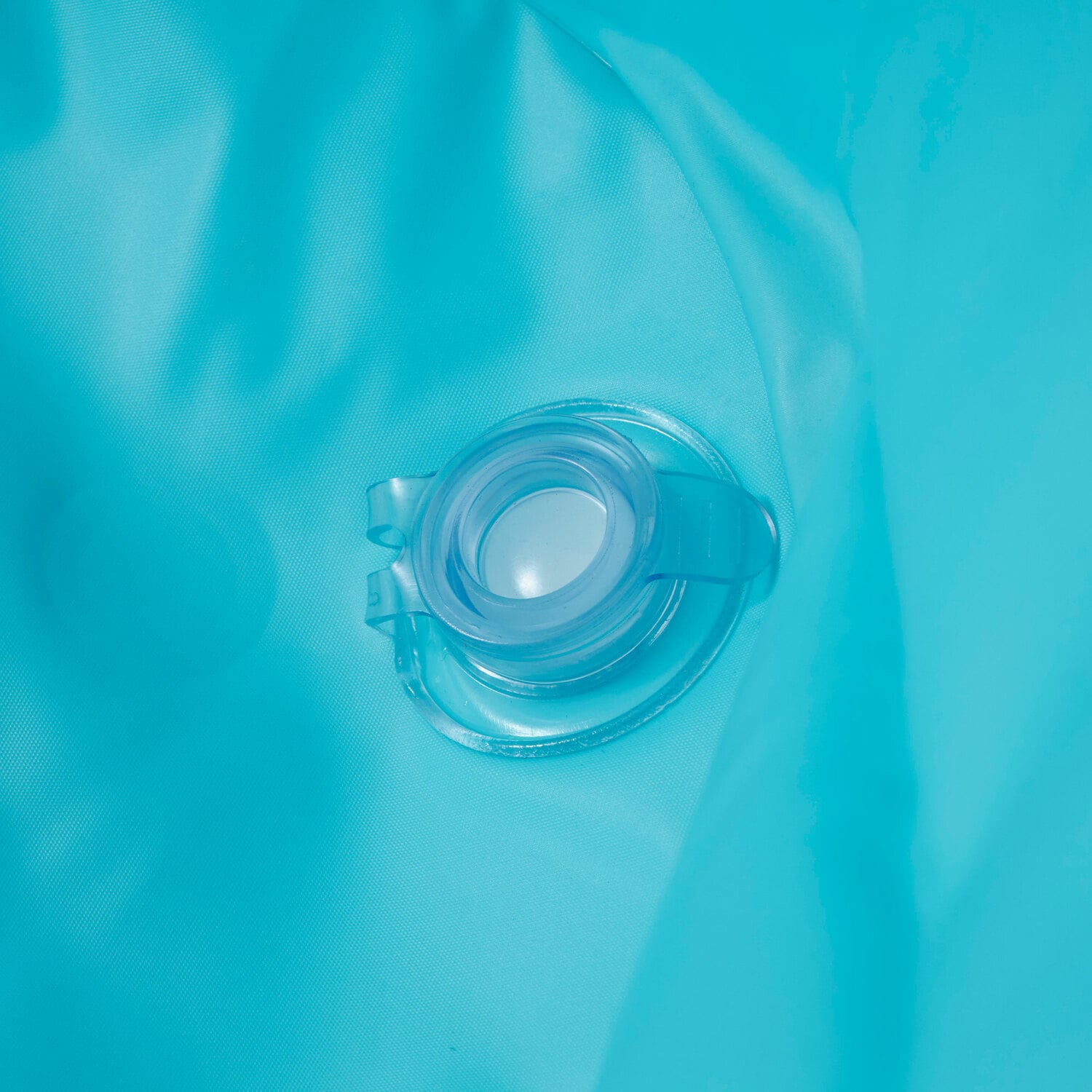 Intex 108102 Above-Ground-Pools - View #6