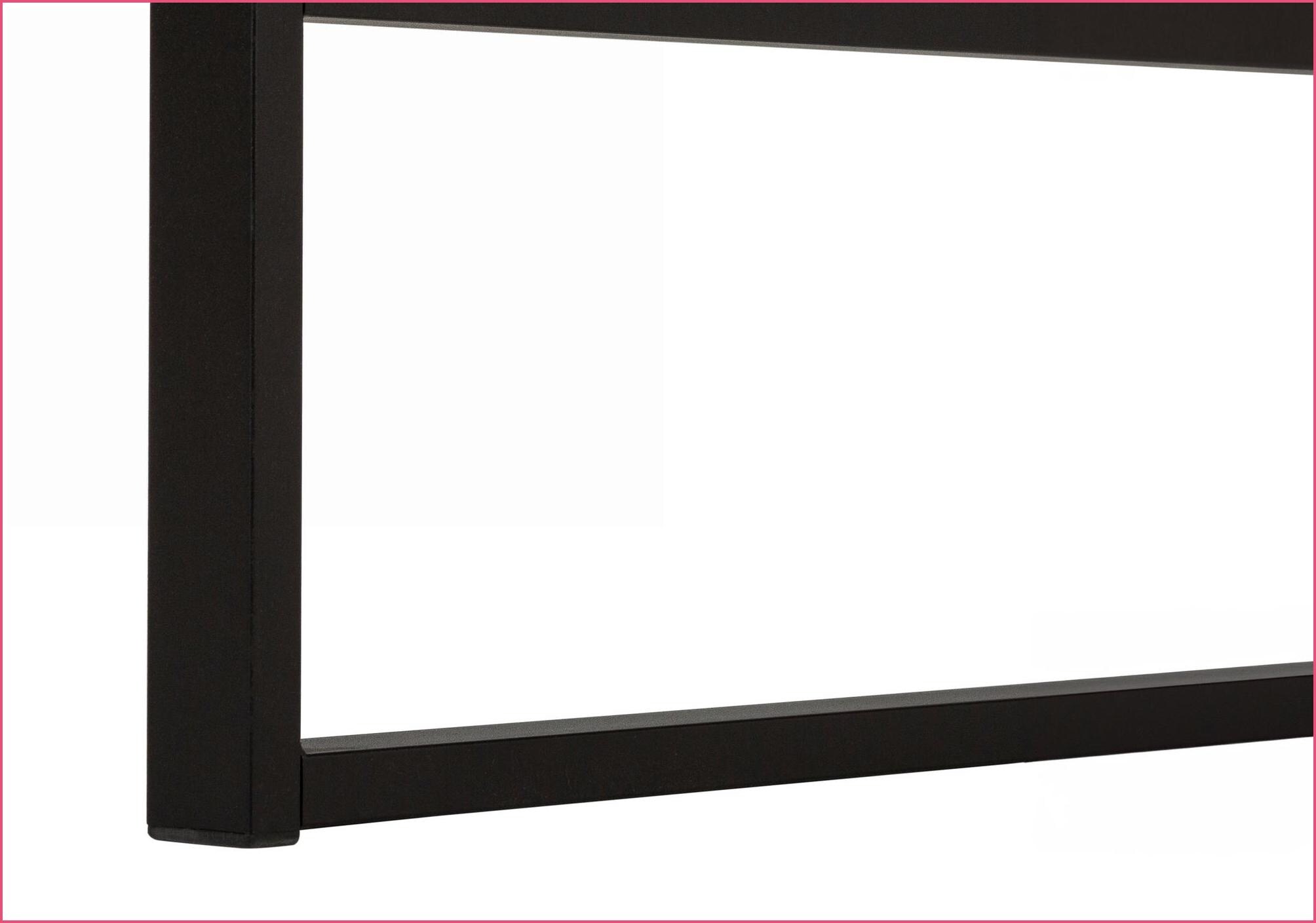 SunJet 755YU3J6JZ22K desks - View #3
