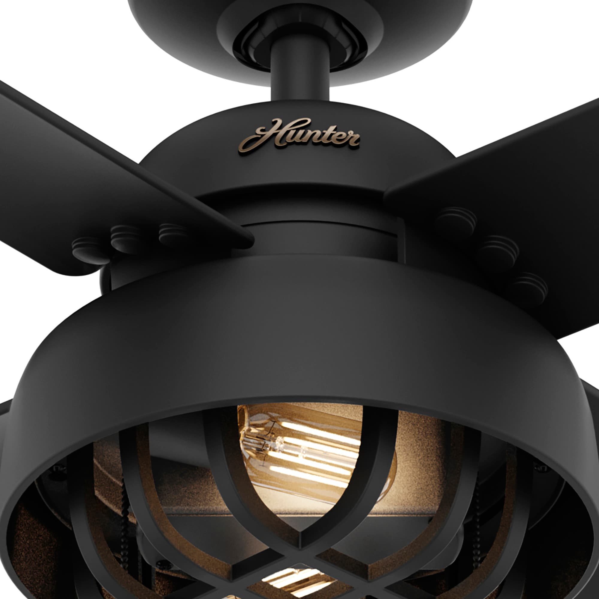 Hunter 50336 Ceiling-Fans - View #14