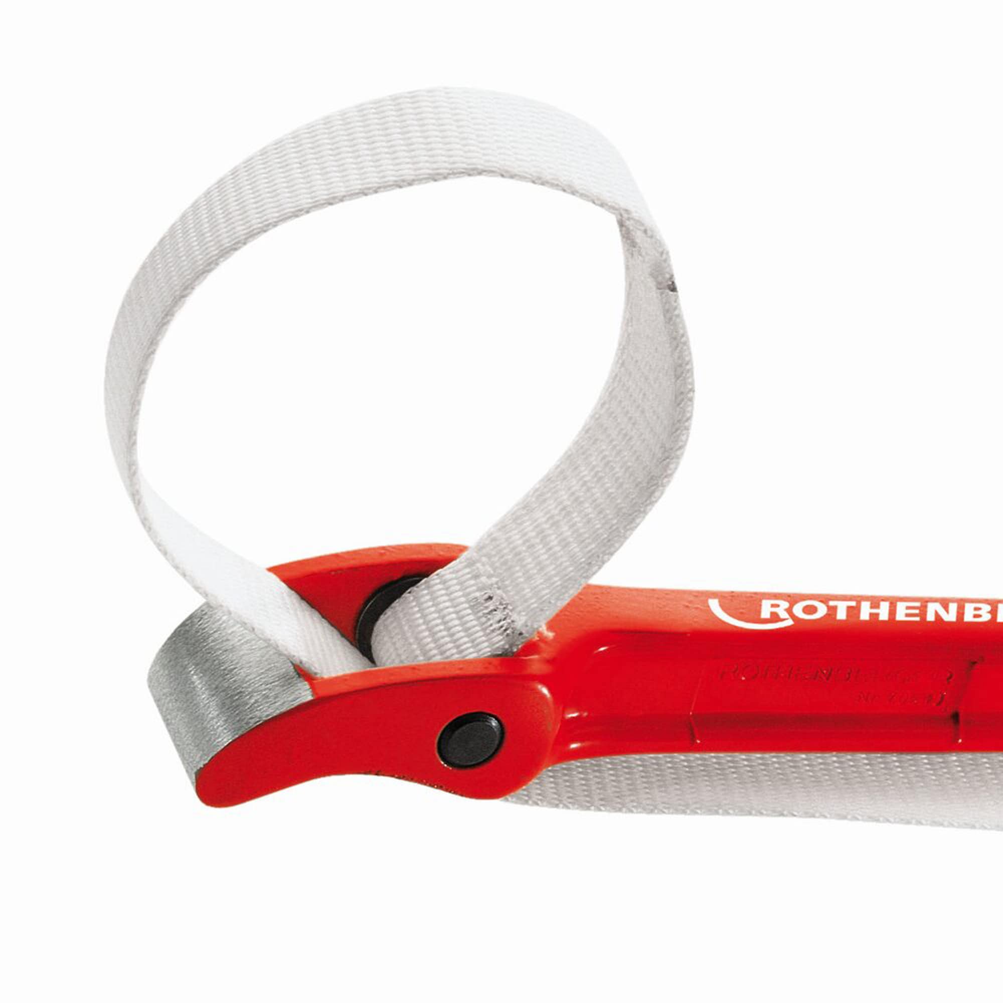 Rothenberger Pipe Wrenches at Lowes.com