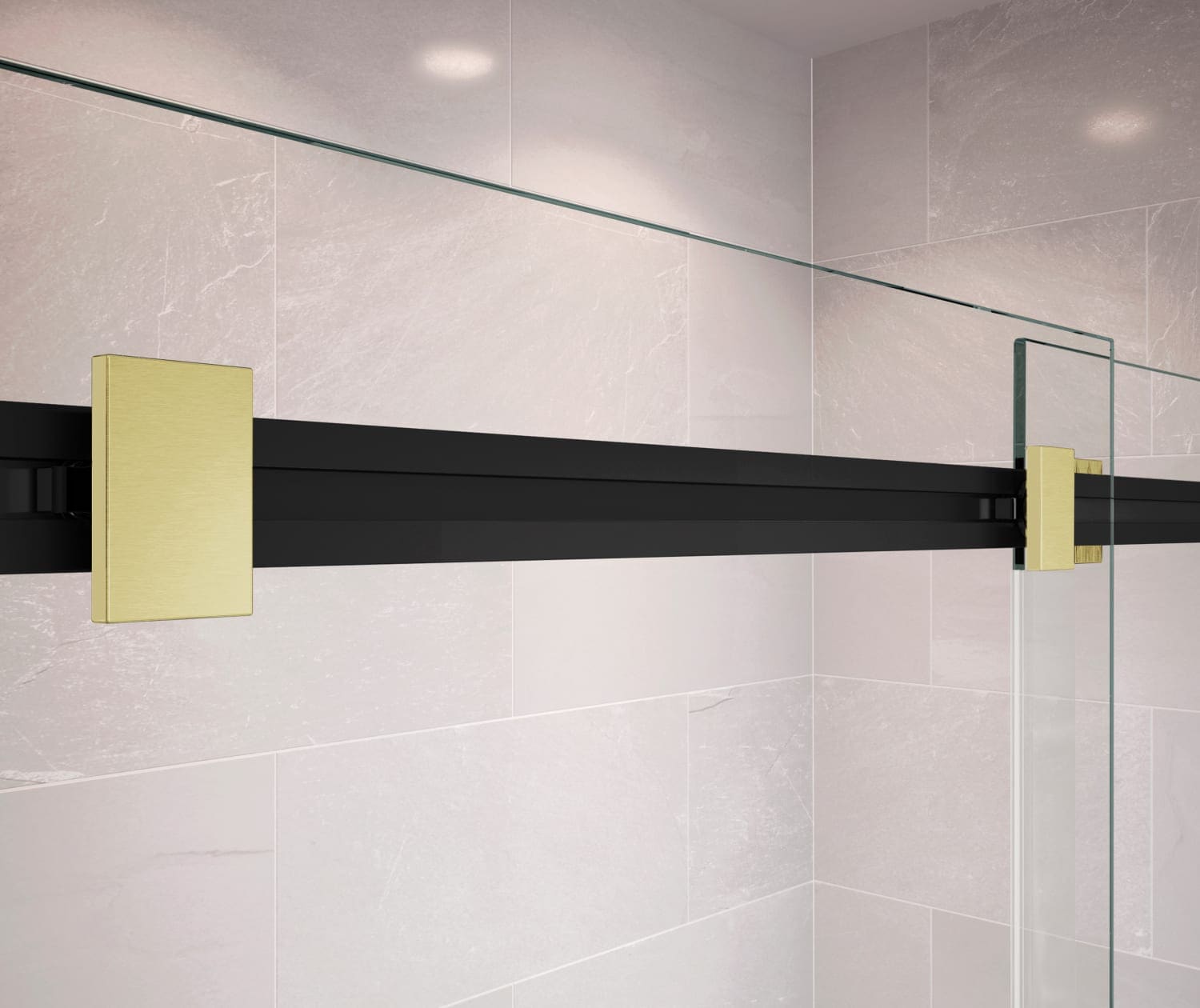 MAAX 136272-900-380-000 Shower-Doors - View #2