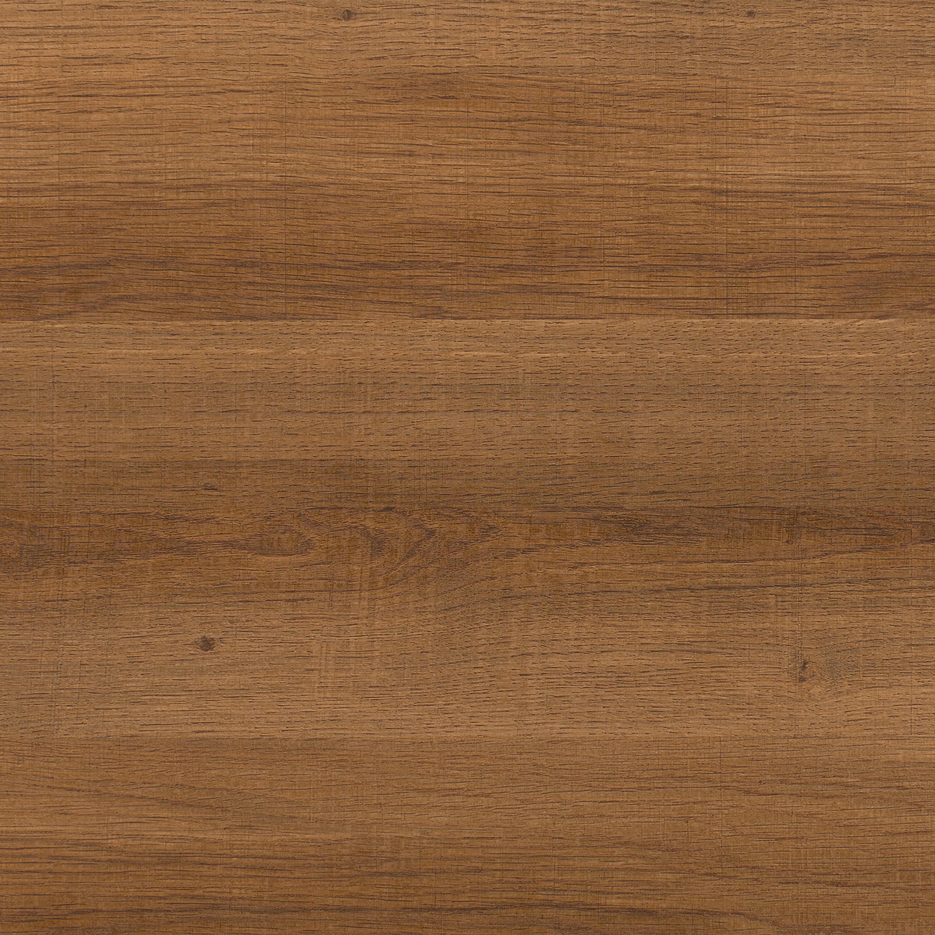 CorLiving DDW-455-T Dining-Tables - View #6