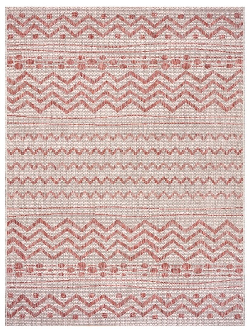 HomeRoots 4000396228 rugs - View #10
