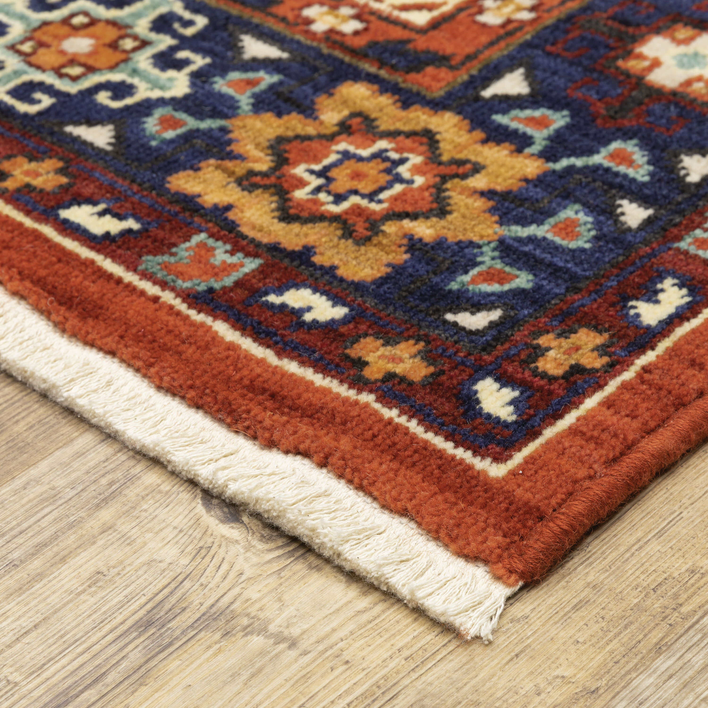 Archer Lane 206LILI1V6L rugs - View #2