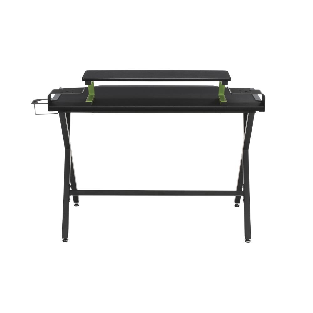 RESPAWN RSP-1000-GRN desks - View #9