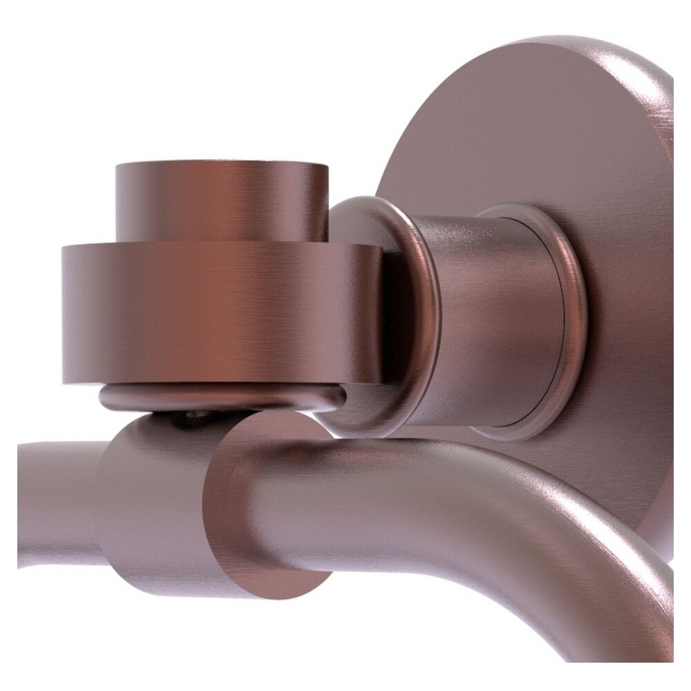 Allied Brass 2016-CA d060355 - View #2