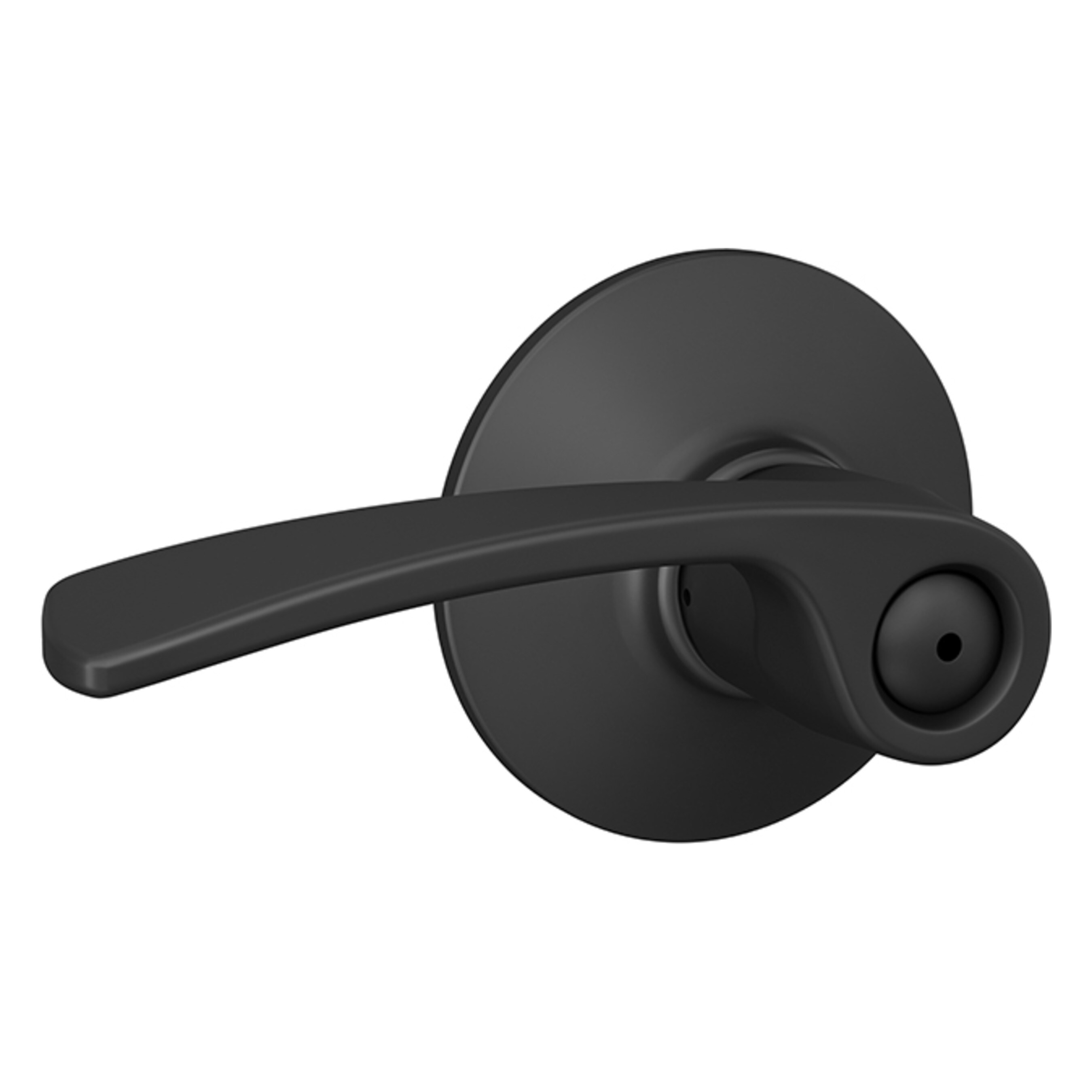 Schlage F40 MER 622 Door-Handles - View #2