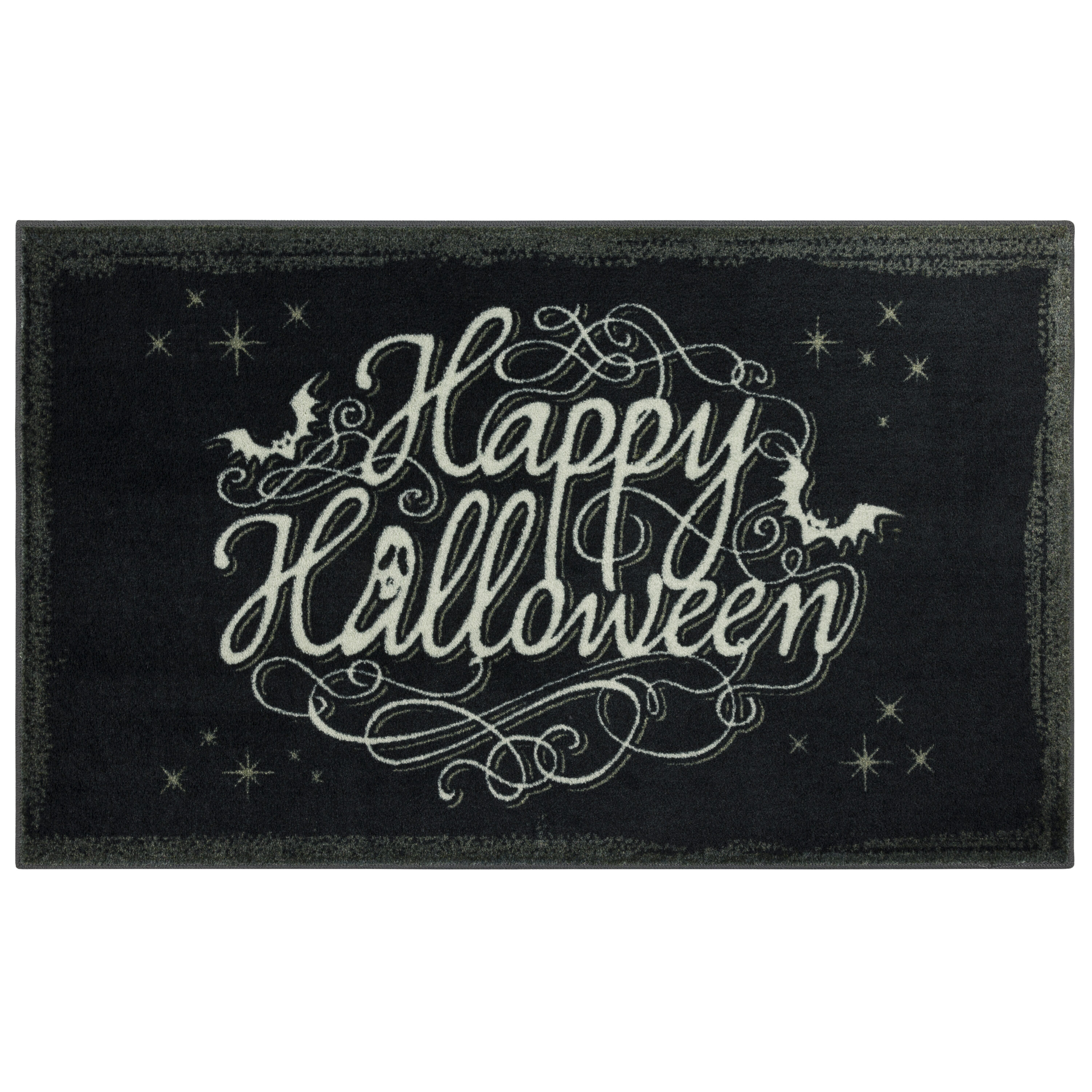 Mohawk Home ZW167 A402 024040 rugs - View #7