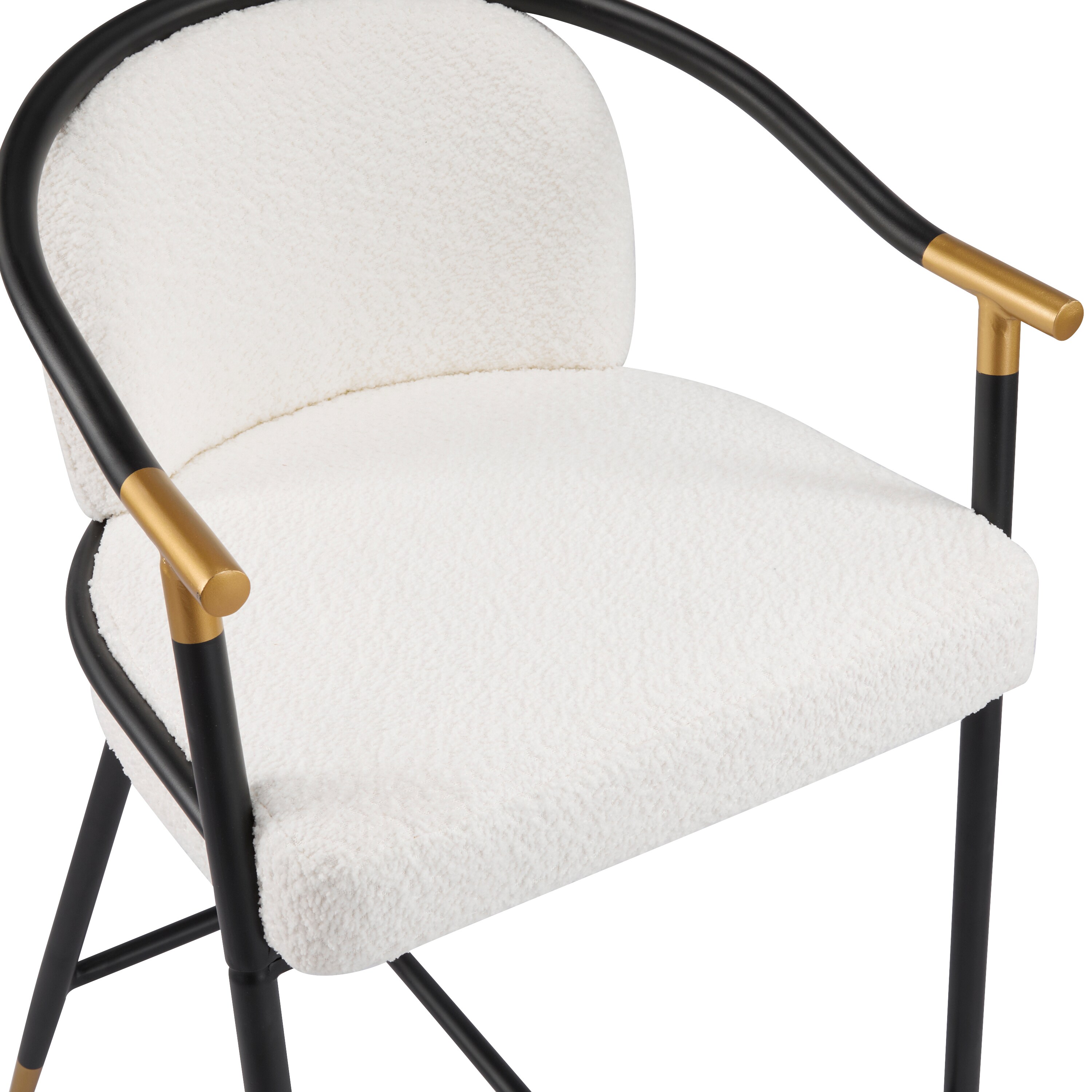 LOVMOR SF-M-N771P288863B stools - View #14