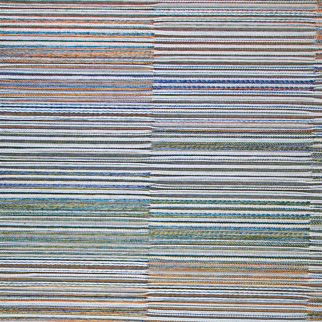 Couristan 98629003311056T rugs - View #8