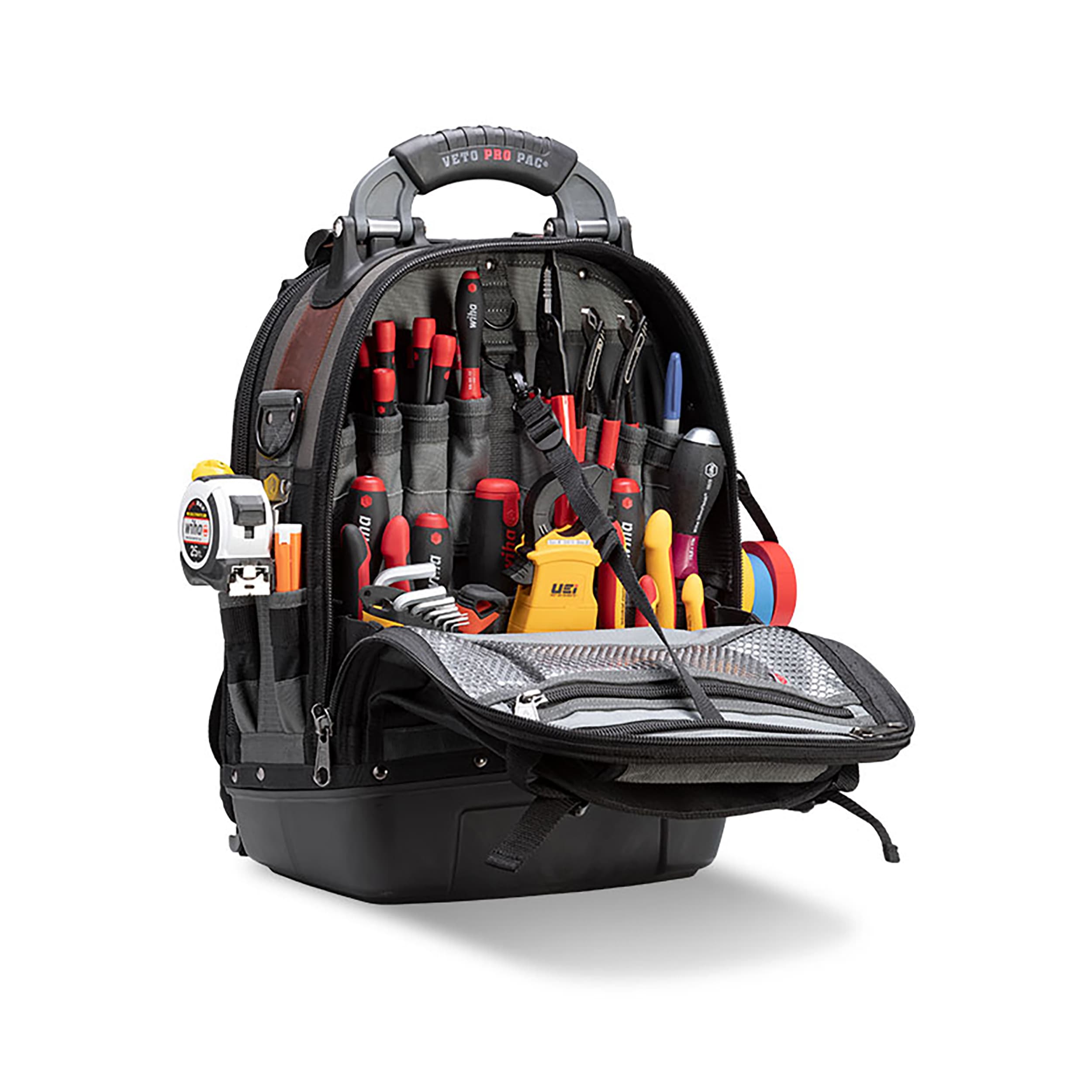 Veto Pro Pac VPP10070 Tool-Bags - View #5