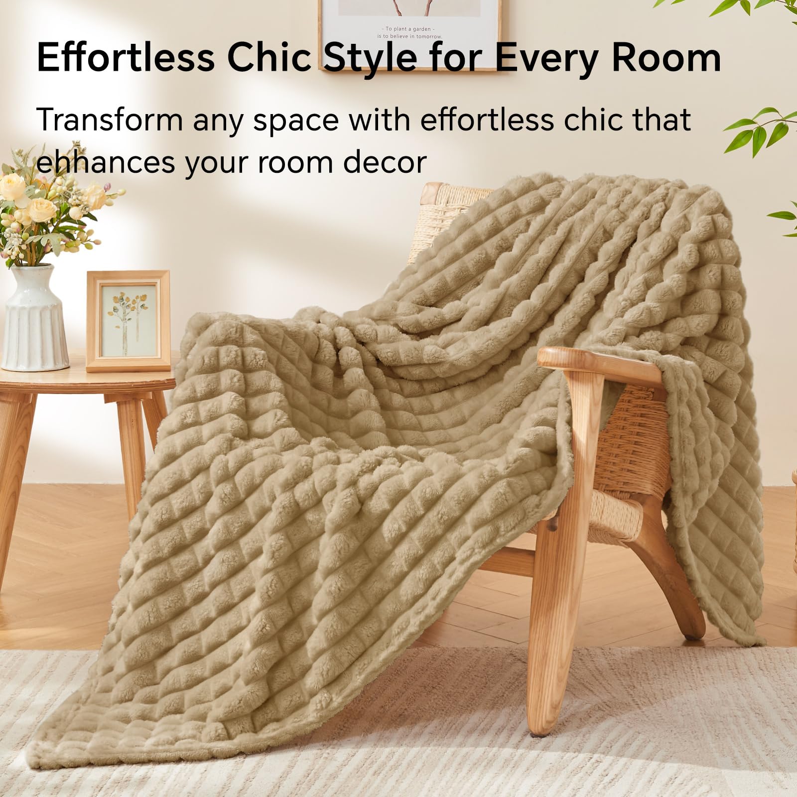 CovertSafe 885287706360 Blankets-And-Throws - View #3