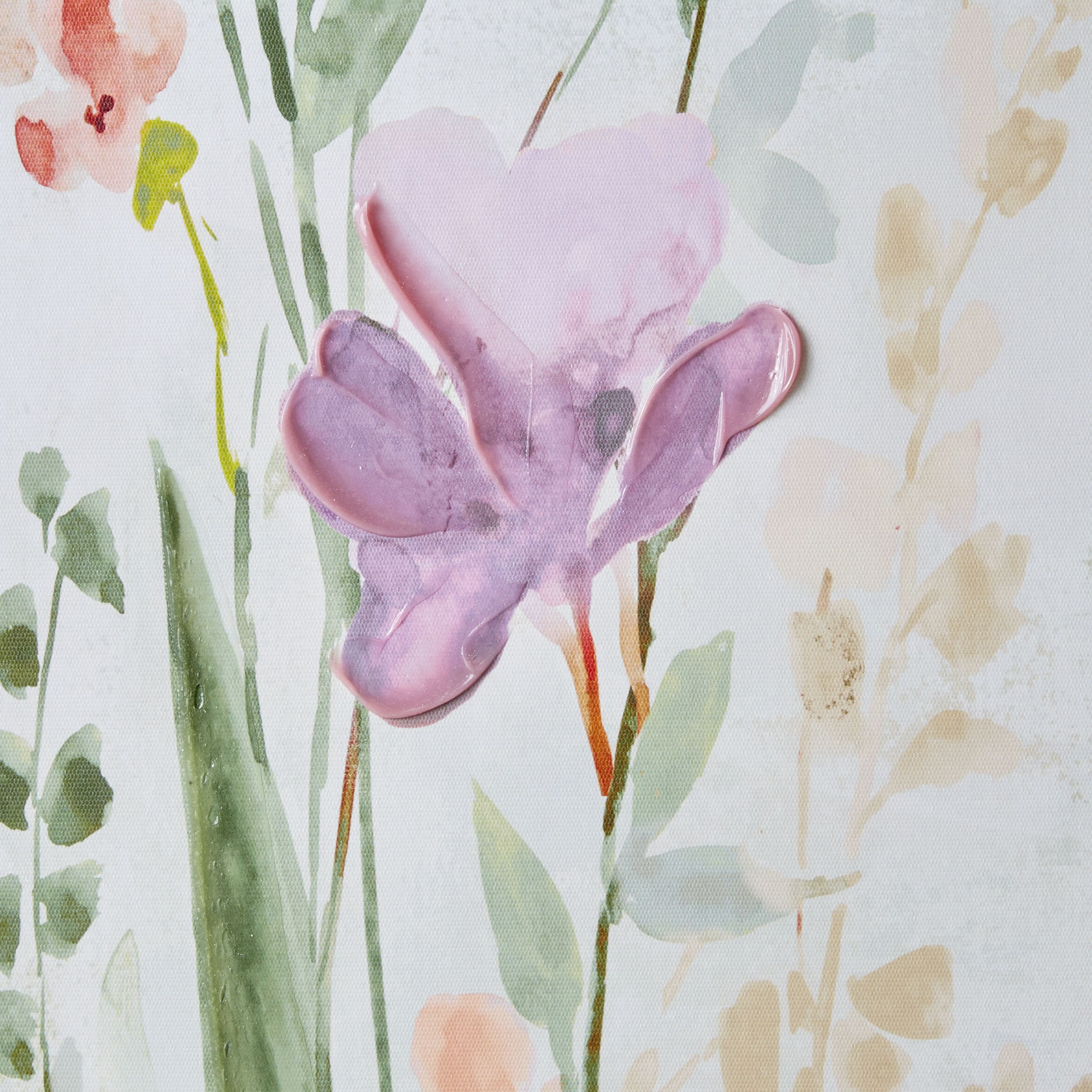 allen + roth 87469 Wall-Art - View #2