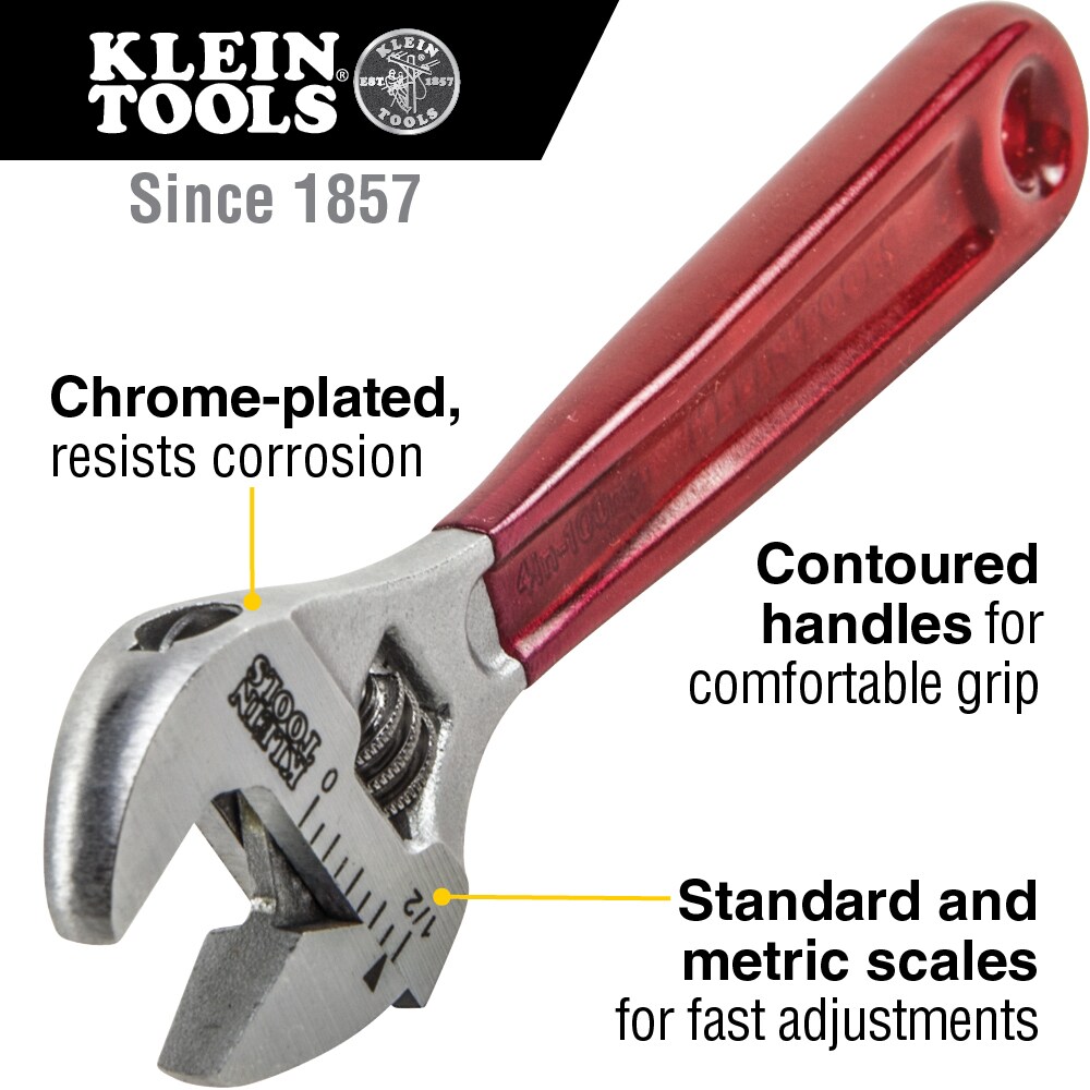 Klein Tools D5064 b101155 - View #2