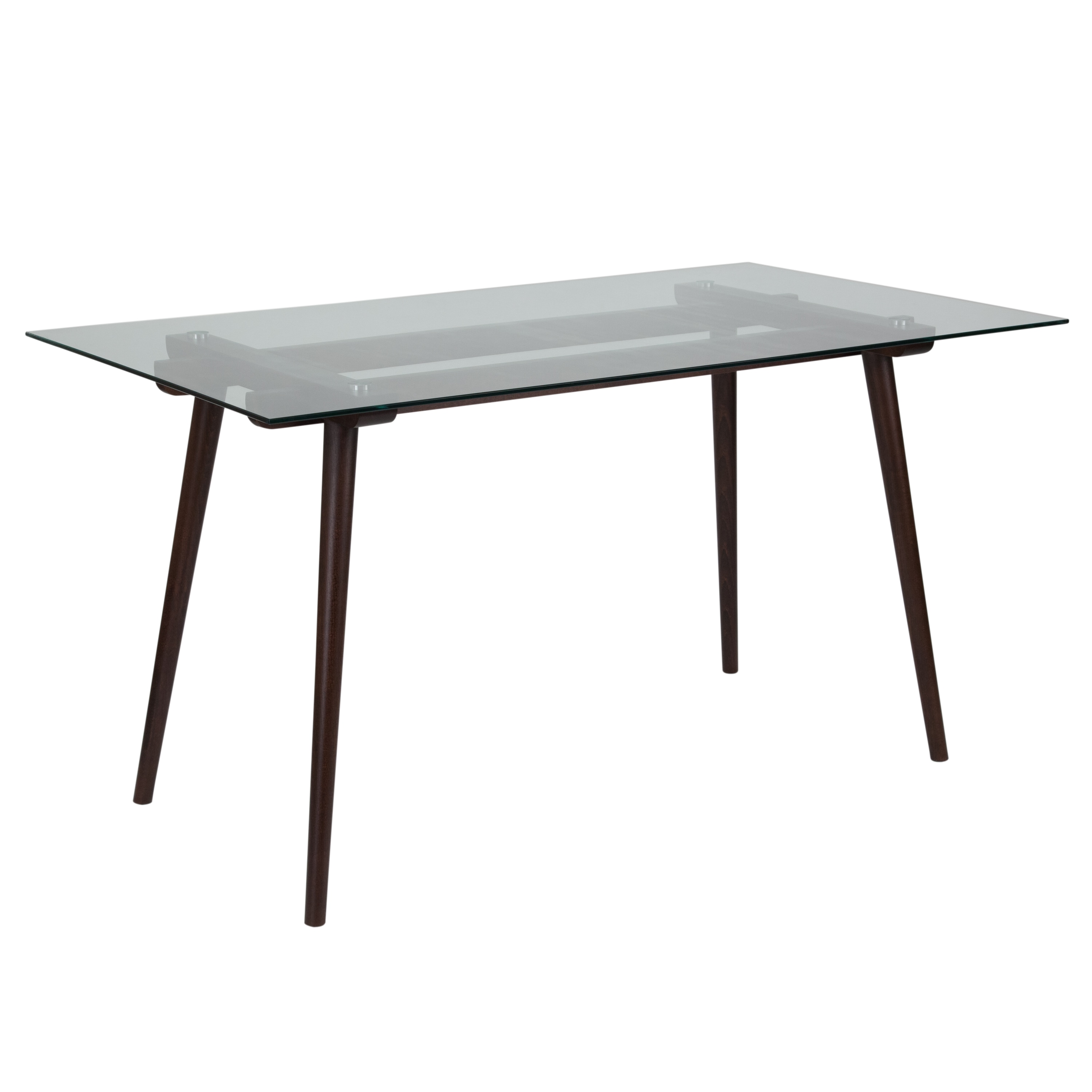 Flash Furniture 889142206675 Dining-Tables - View #2
