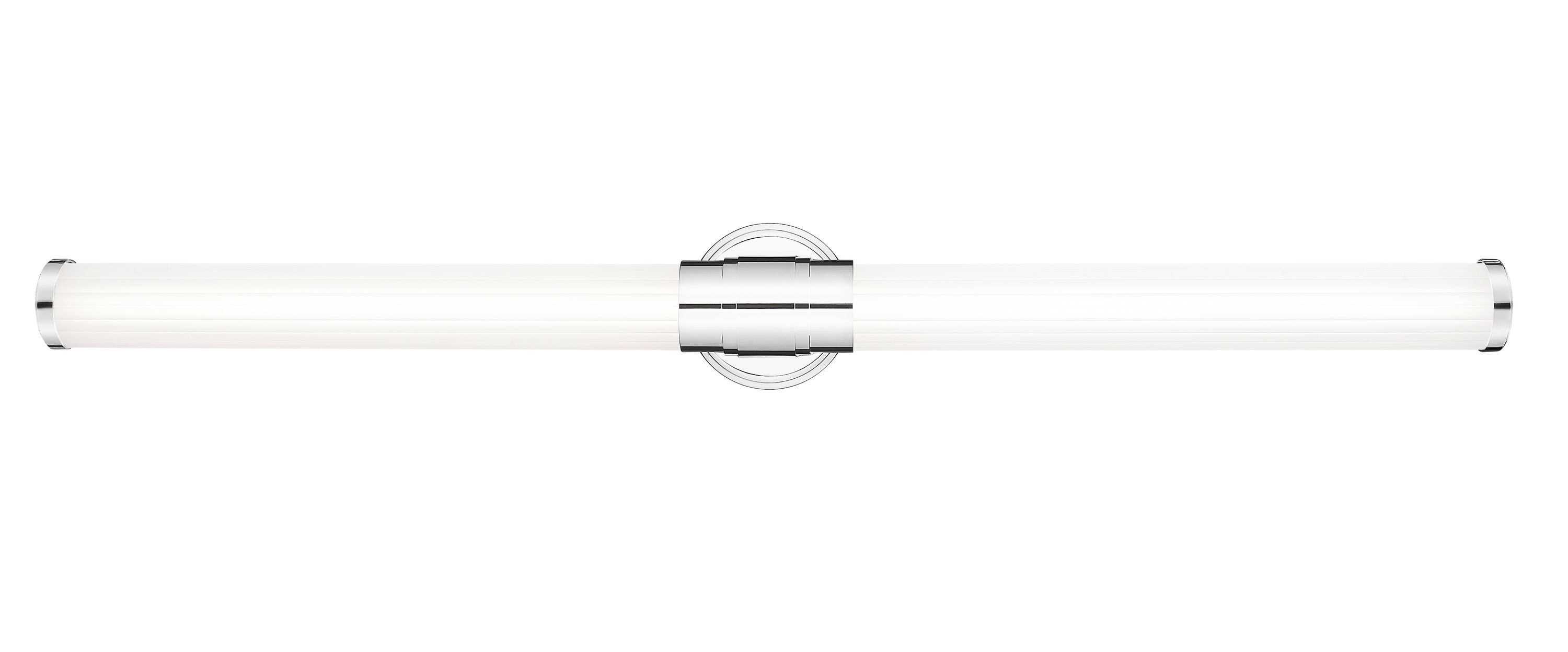 Z-Lite 1020-40W-CH-LED b089995 - View #5