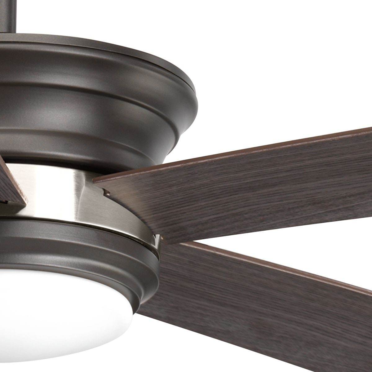 Progress Lighting P2540-14330K Ceiling-Fans - View #5