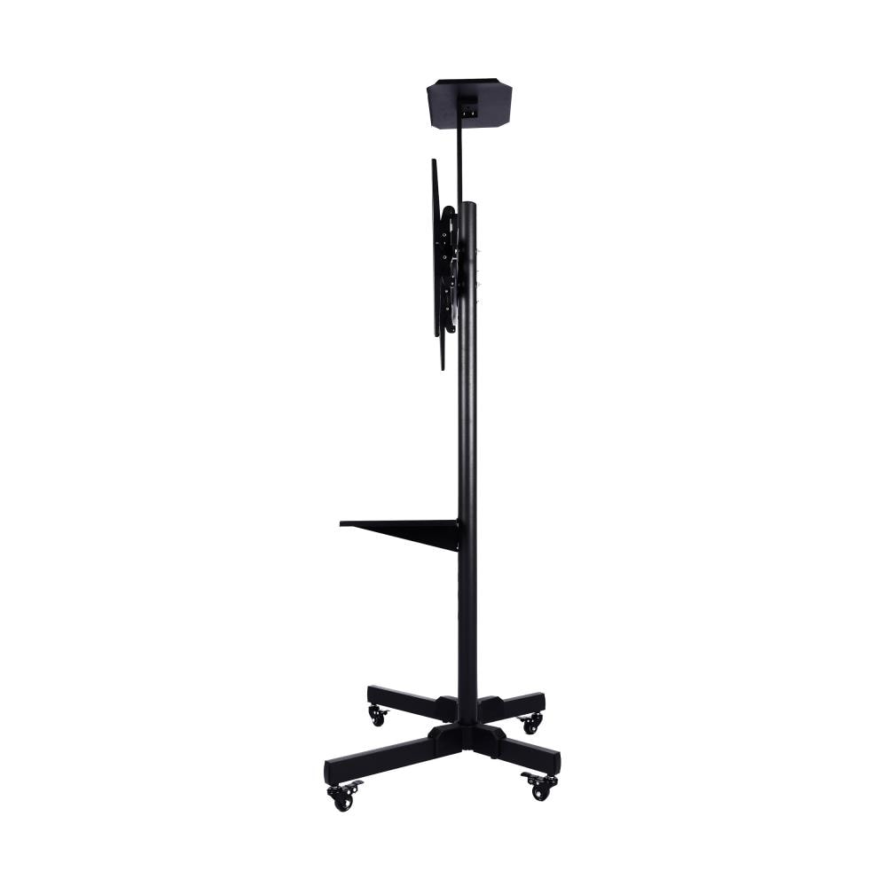 ProHT 05446 Tv-Stands - View #3