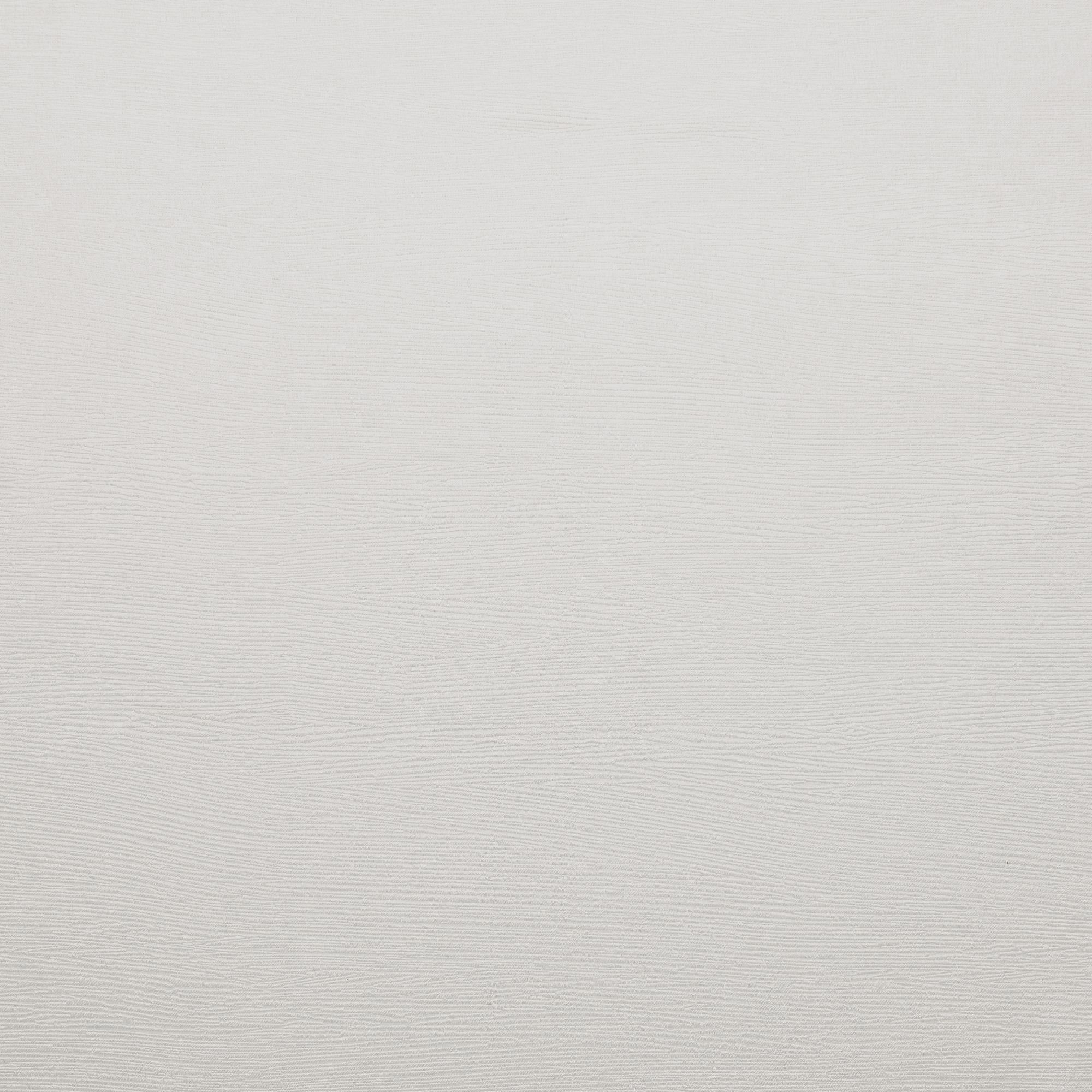 Vanilla Textured Sateen Room Darkening Grommet Top Curtain Panels, 96" x 52"