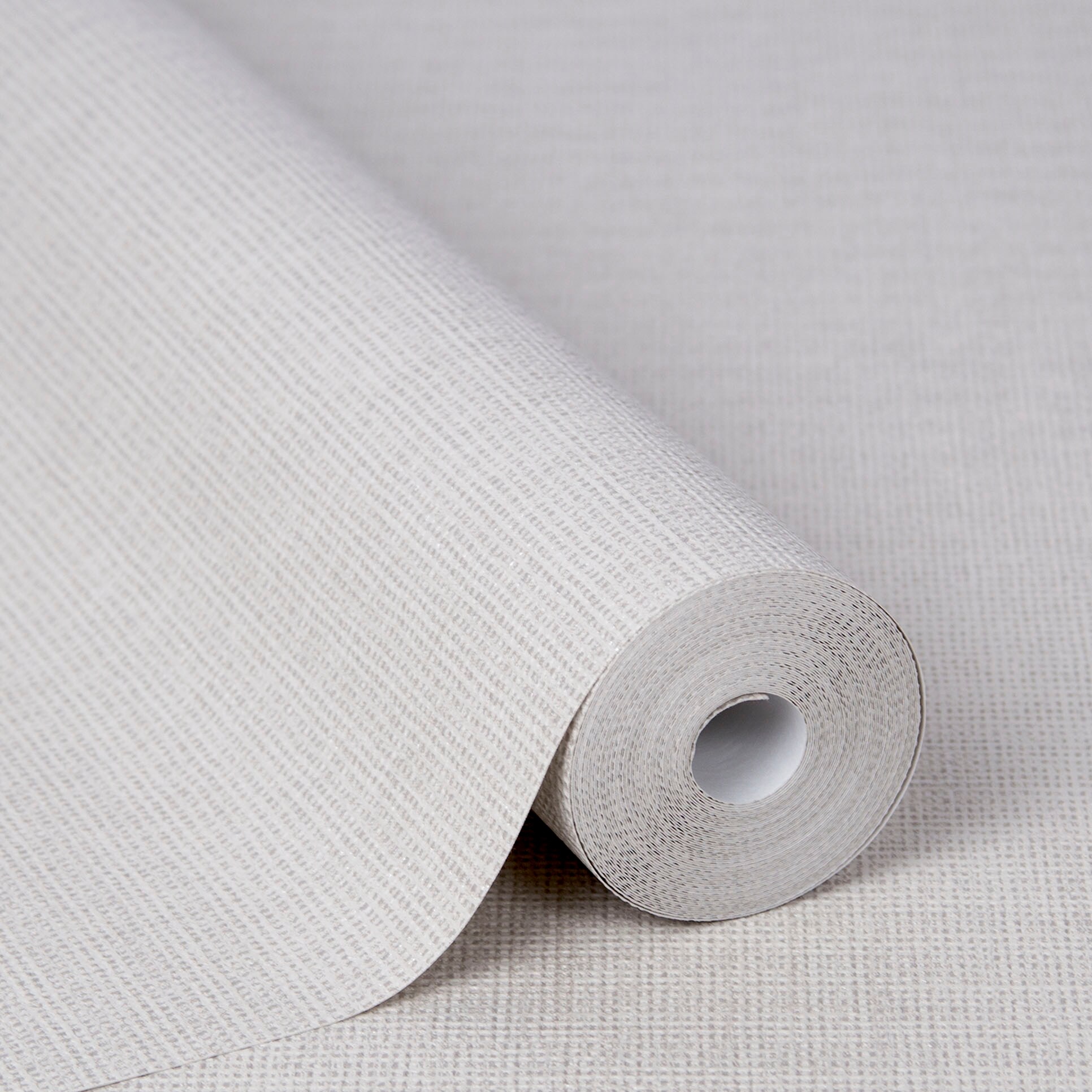 Graham & Brown 104873 wallpaper - View #6