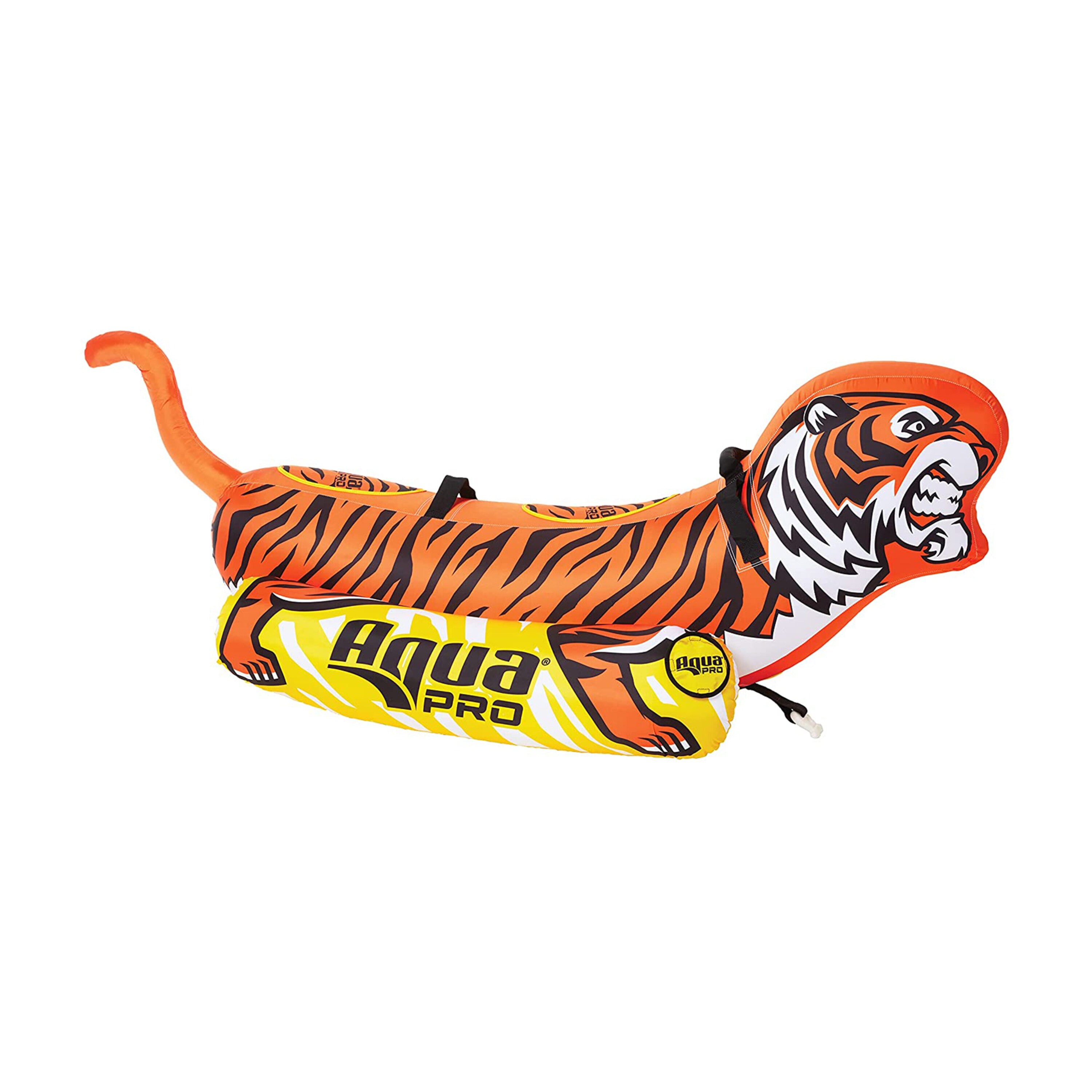 AQUA PRO 263470 1-ft Inflatable