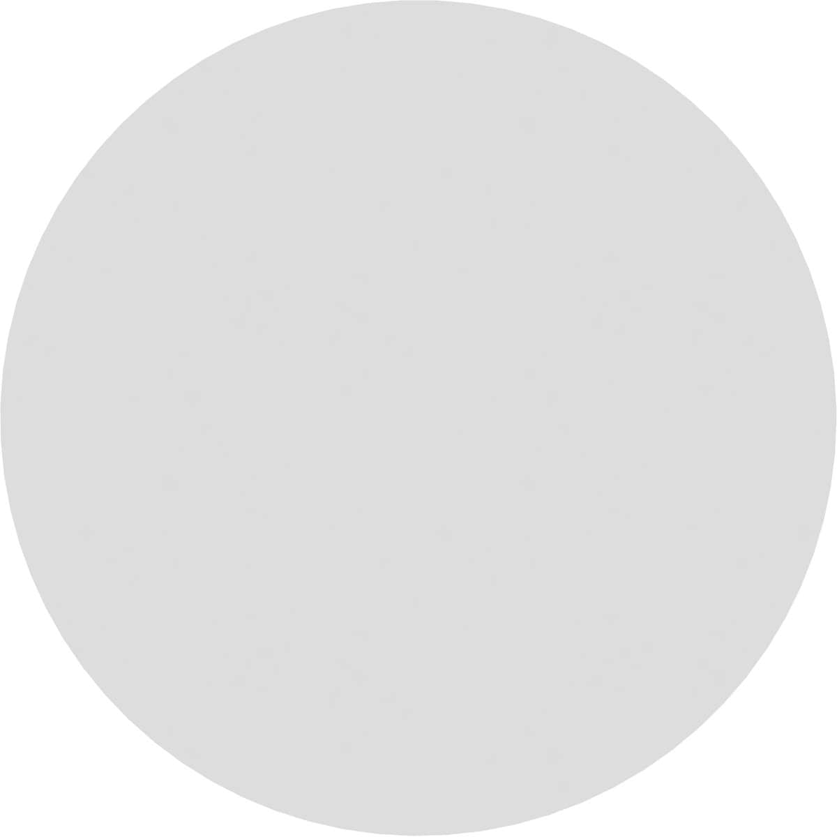 Ekena Millwork ROSP040X040X075GRY02 rosettes - View #4