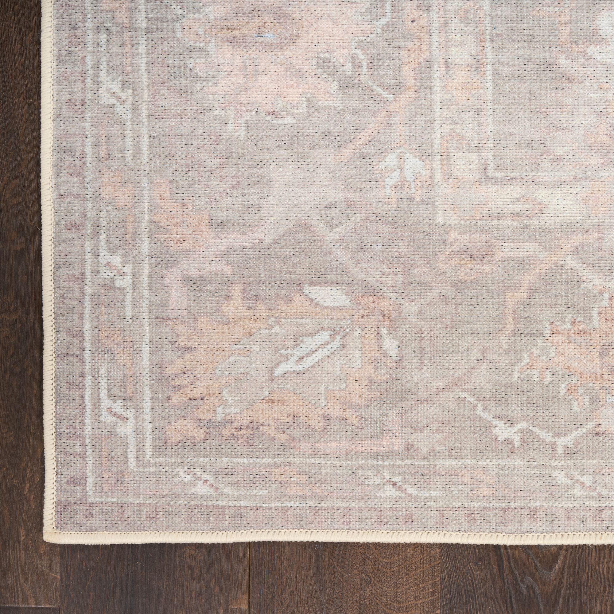Nourison 841491155332 rugs - View #7