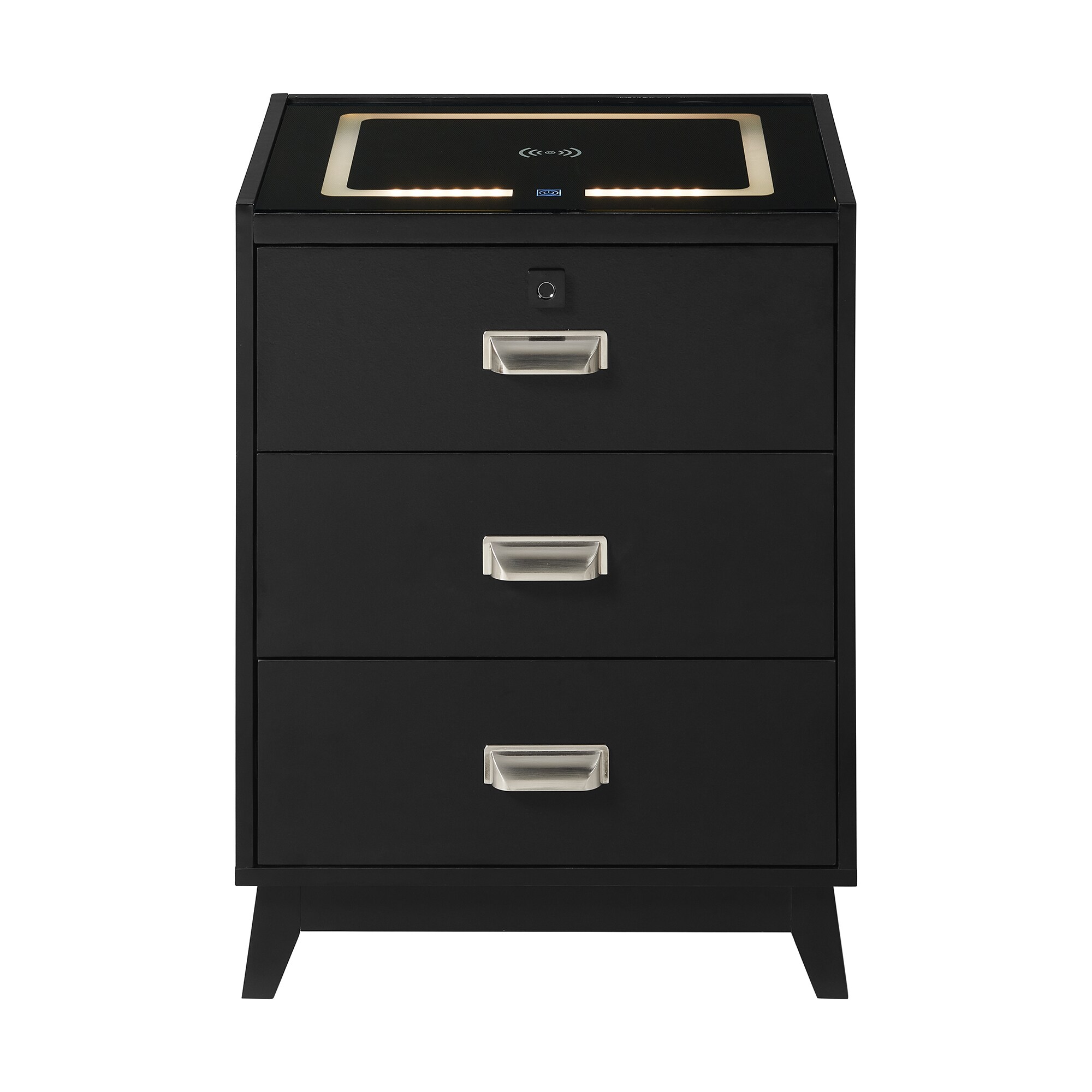 Picket House Furnishings A-13150-8-NS nightstands - View #8