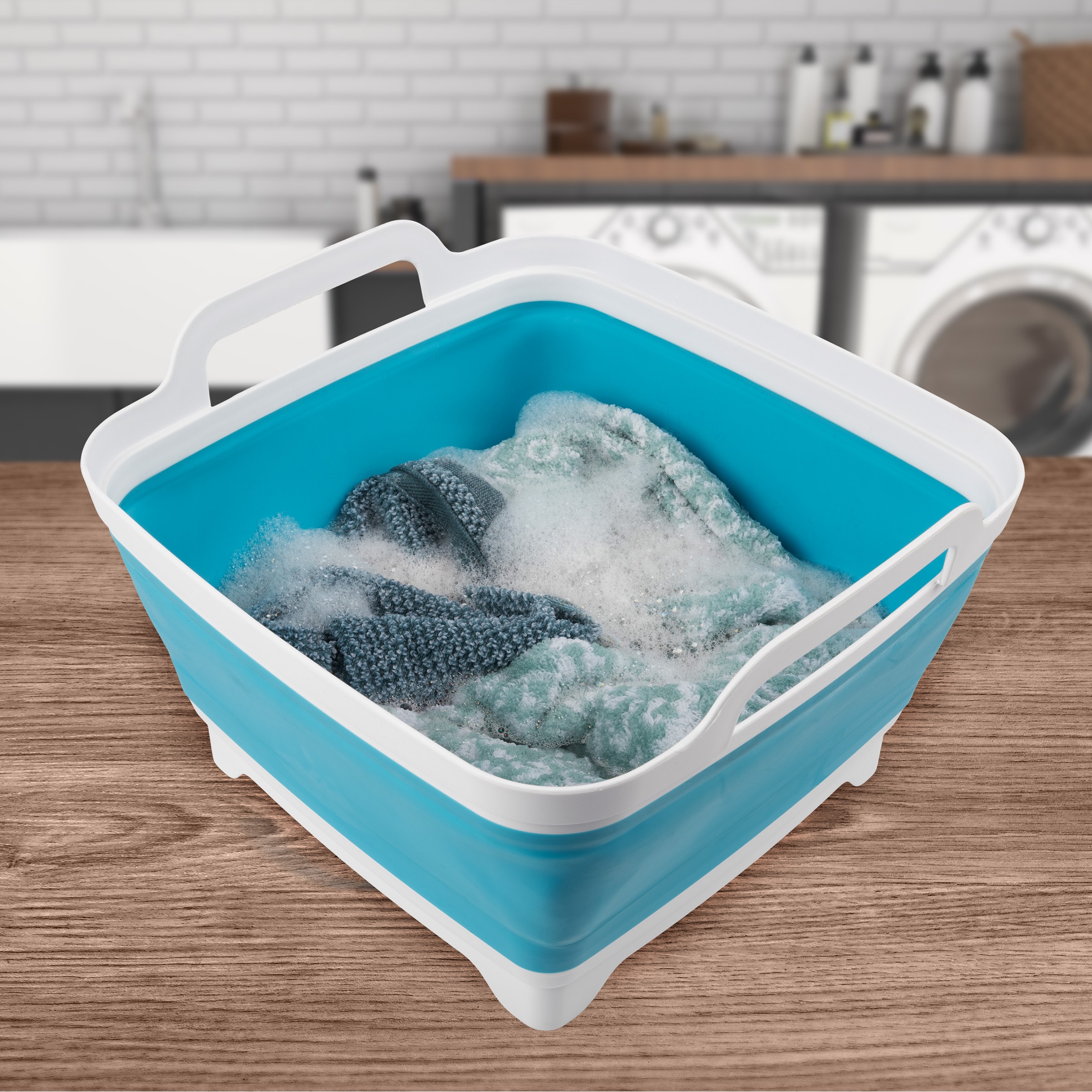 Wakeman 75-CMP1159 buckets - View #9