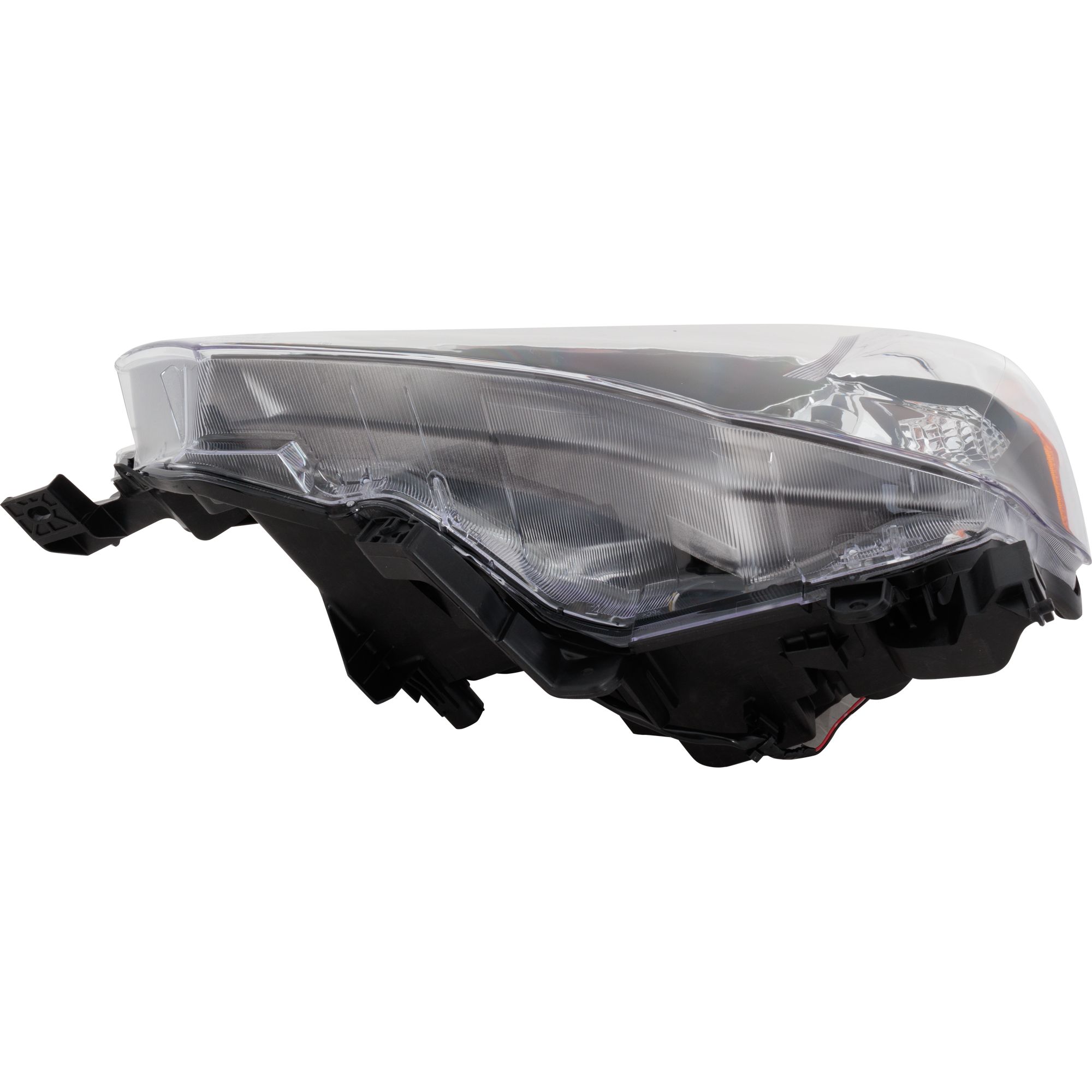 Garage-Pro GPRT10010254A Headlights-Components - View #2