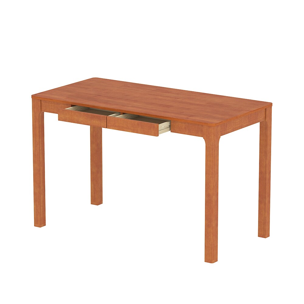 Homsee C-KF210350-01 desks - View #6