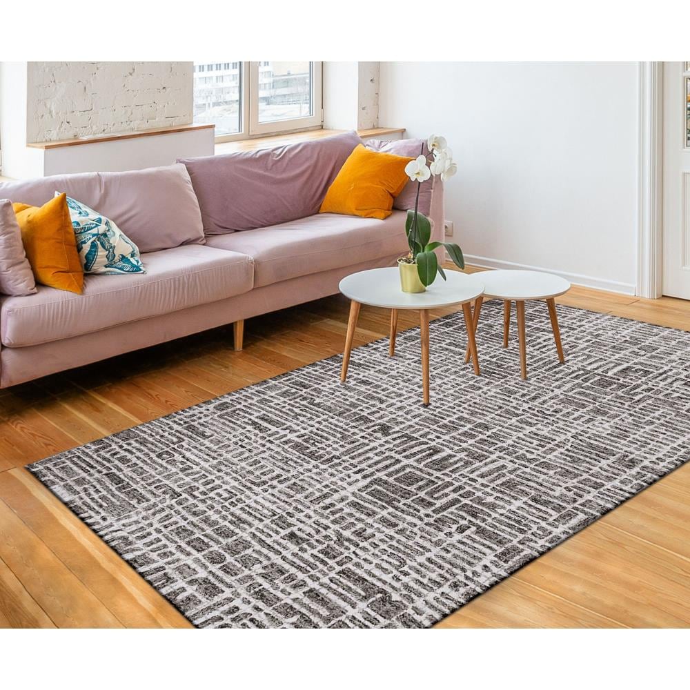 Liora Manne SVH81951247 rugs - View #9