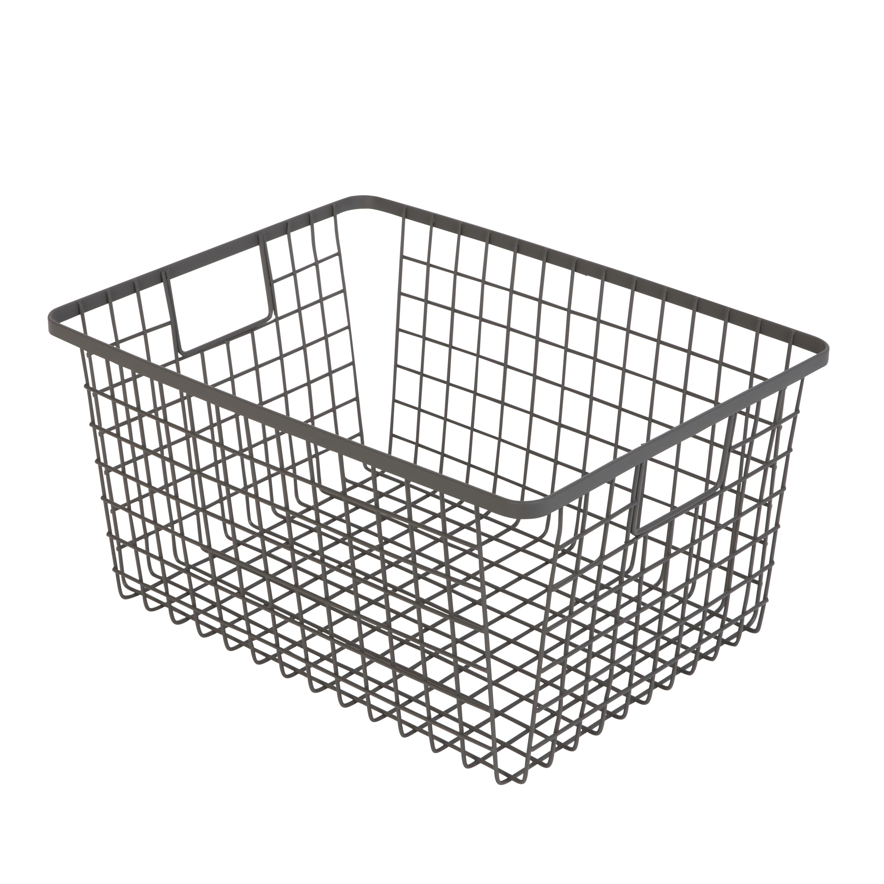 Smart Design 8005581AS4 Bins-Baskets - View #2
